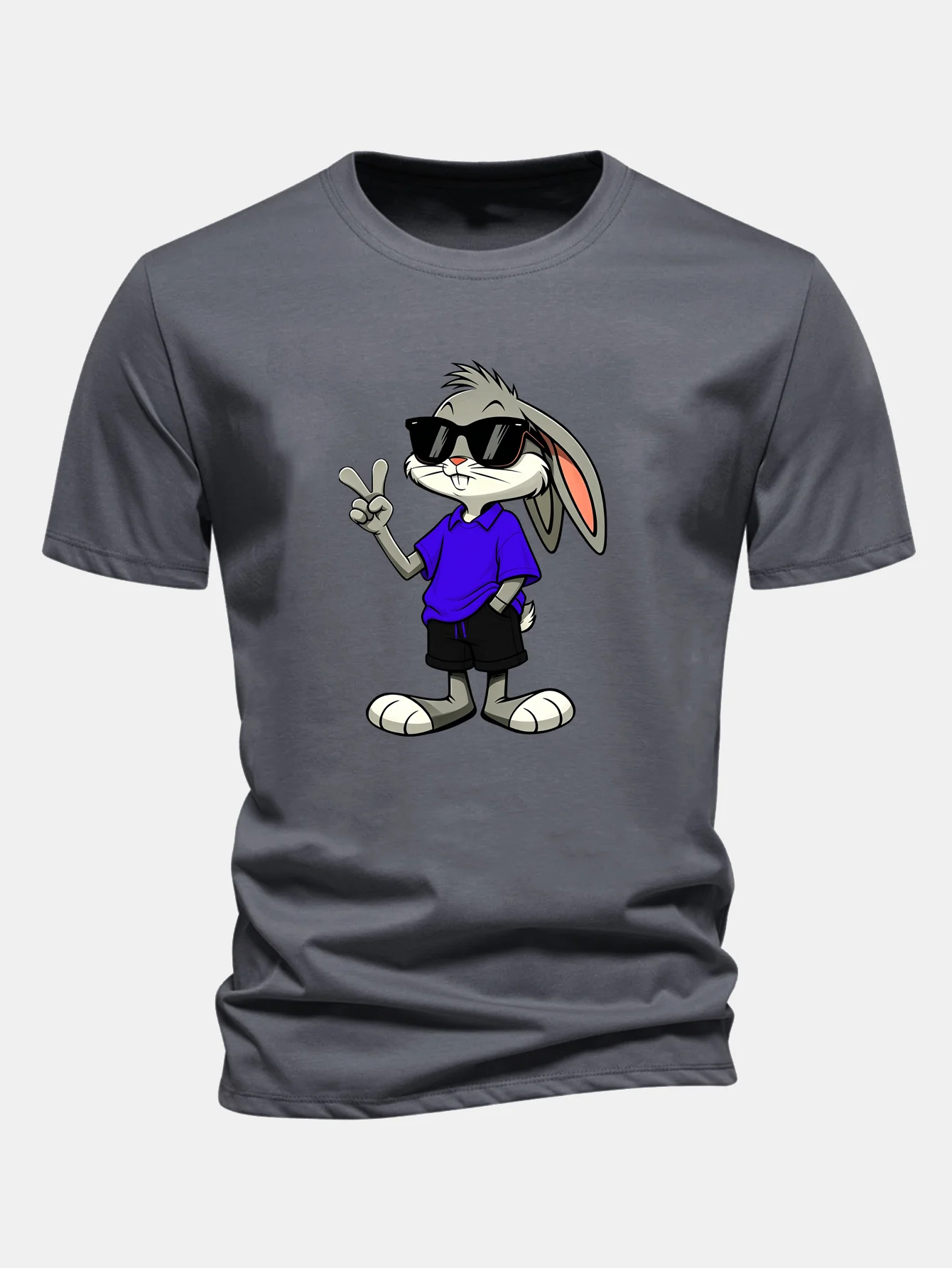 Image du produit 11