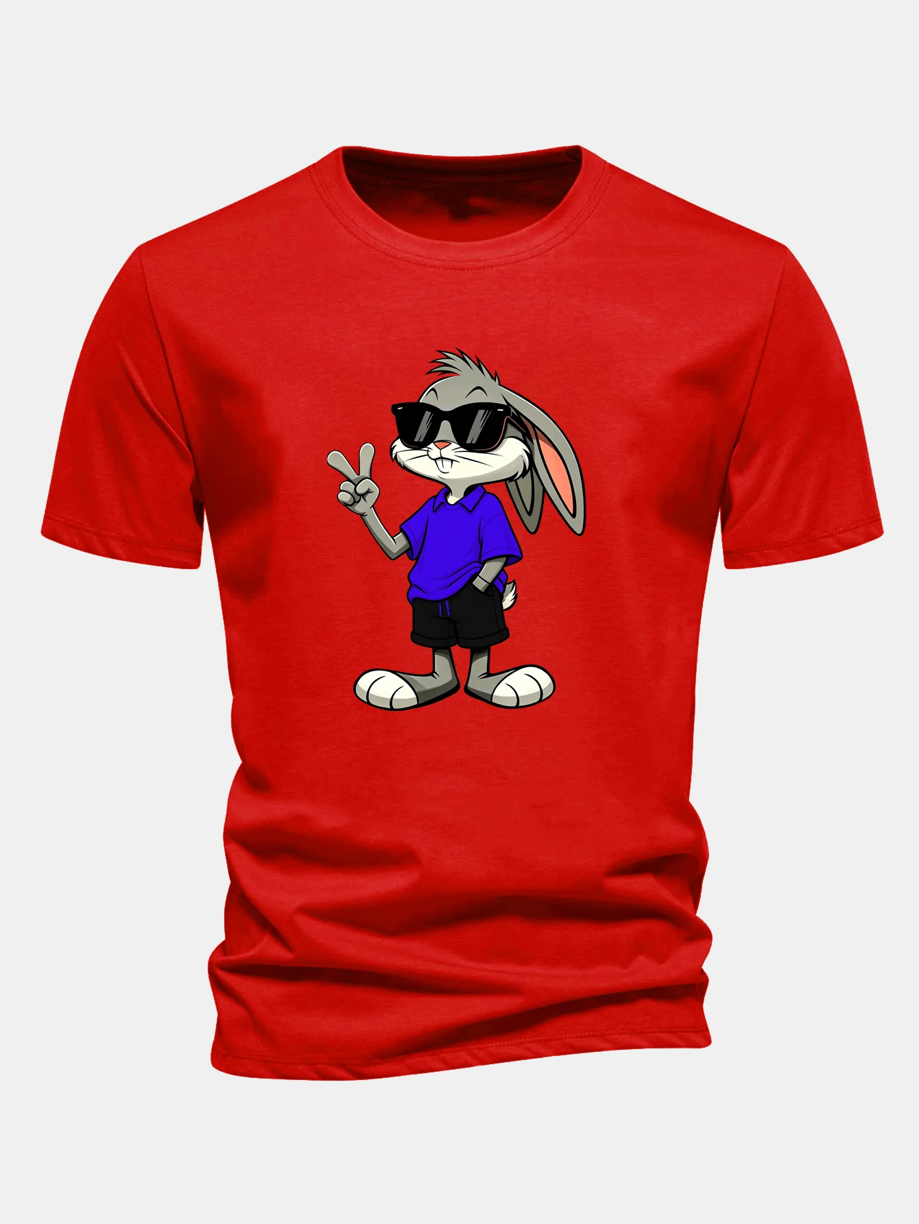 Image du produit 12