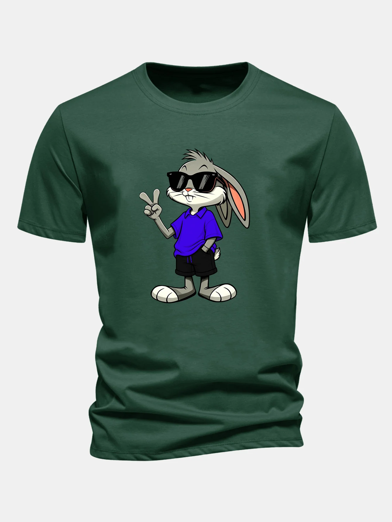 Image du produit 9