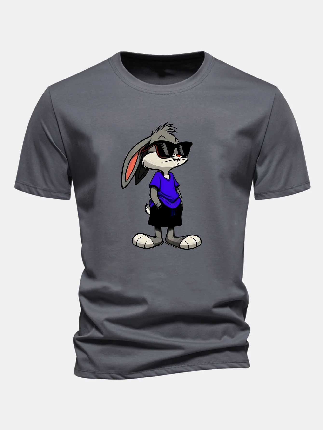 Image du produit 11