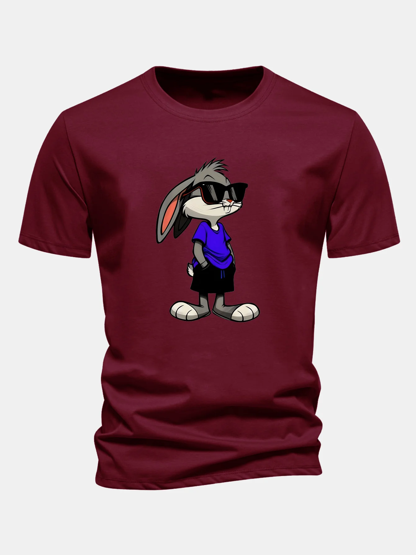Image du produit 9