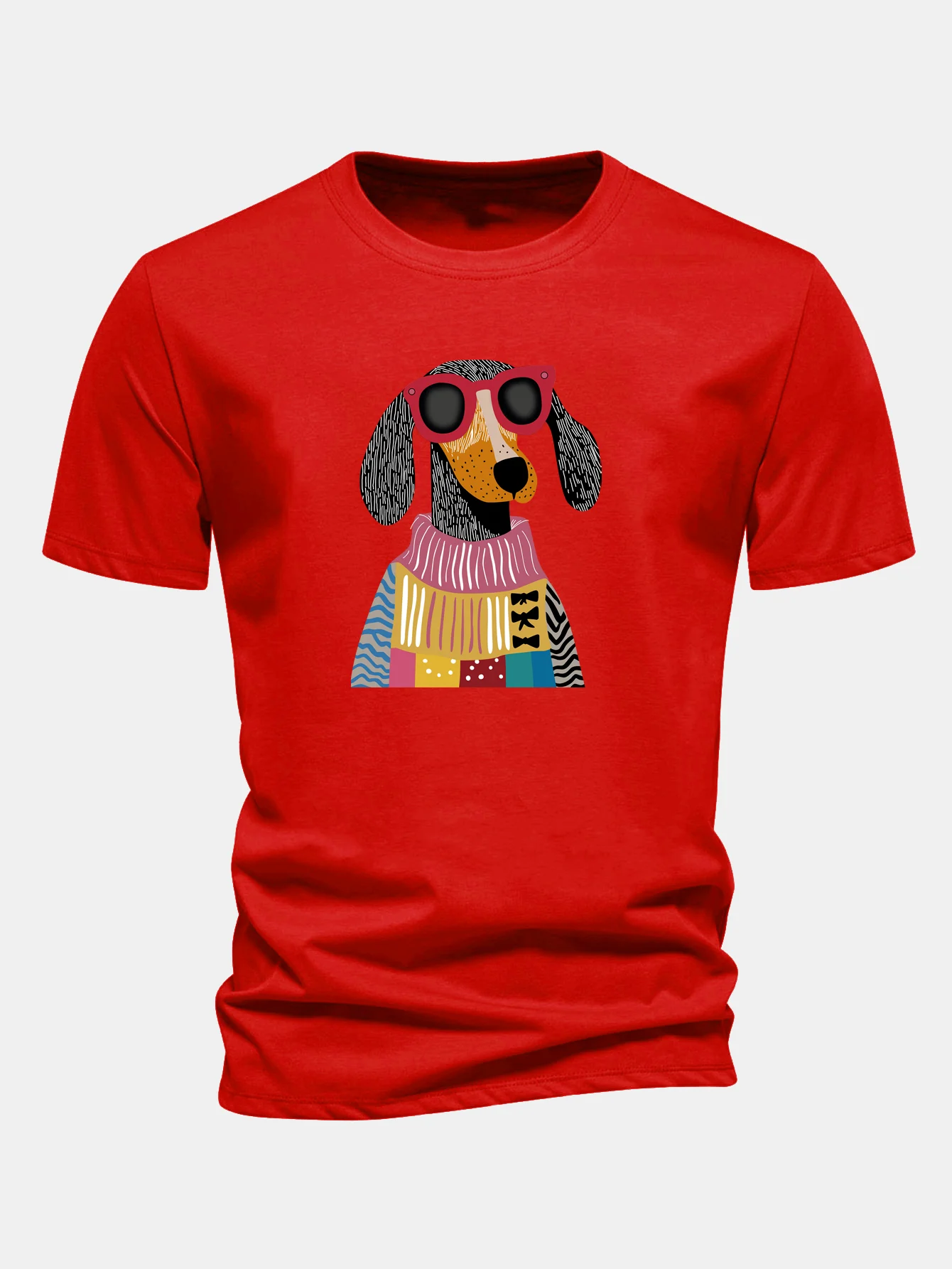 Image du produit 12