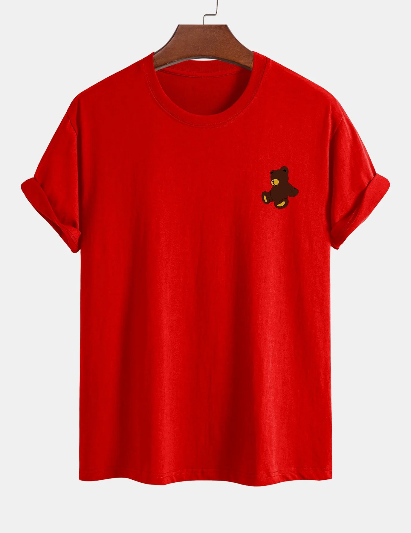 Image du produit 16