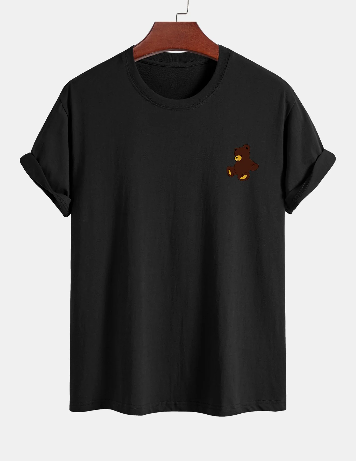 Image du produit 4