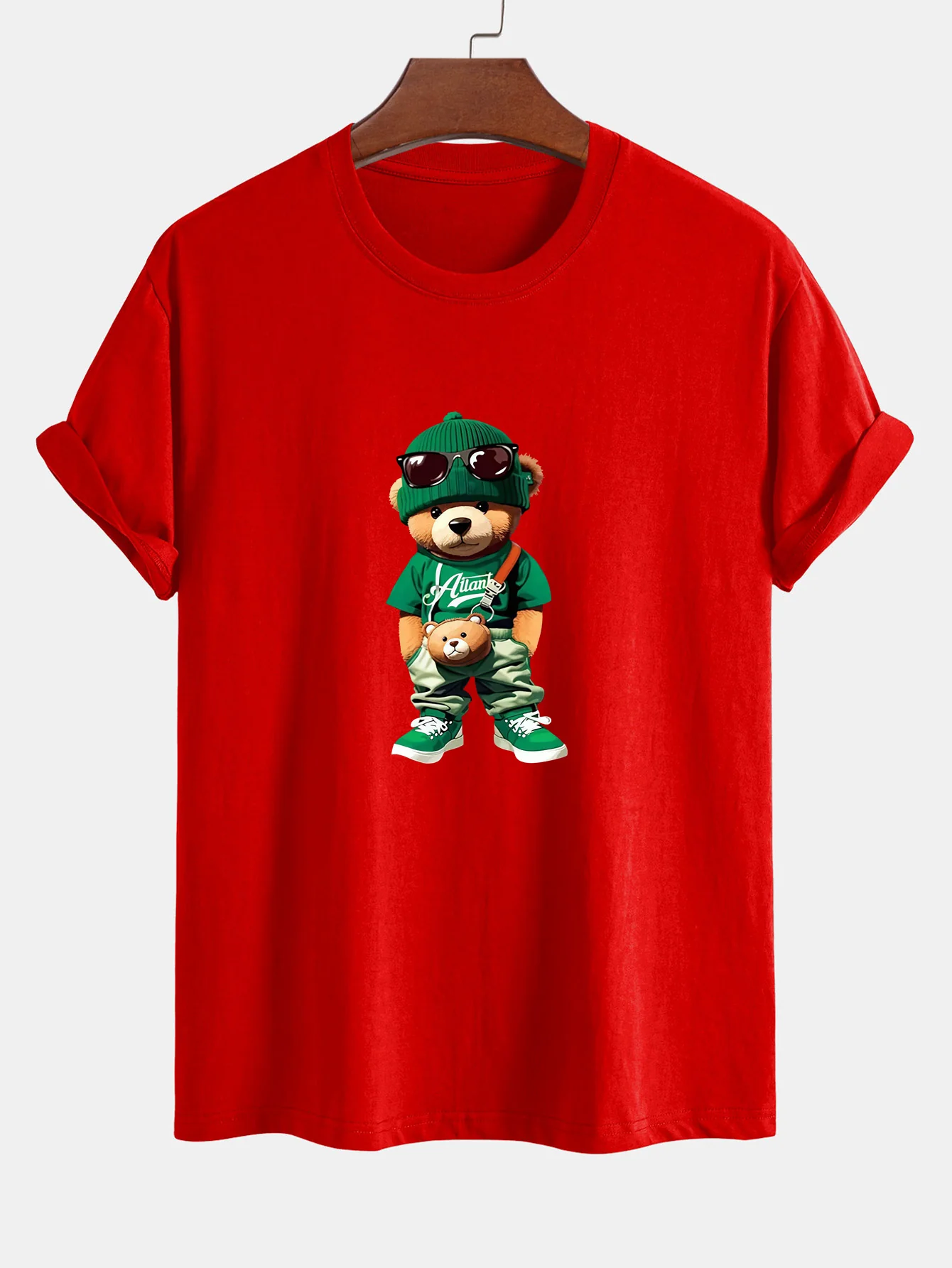 Image du produit 10
