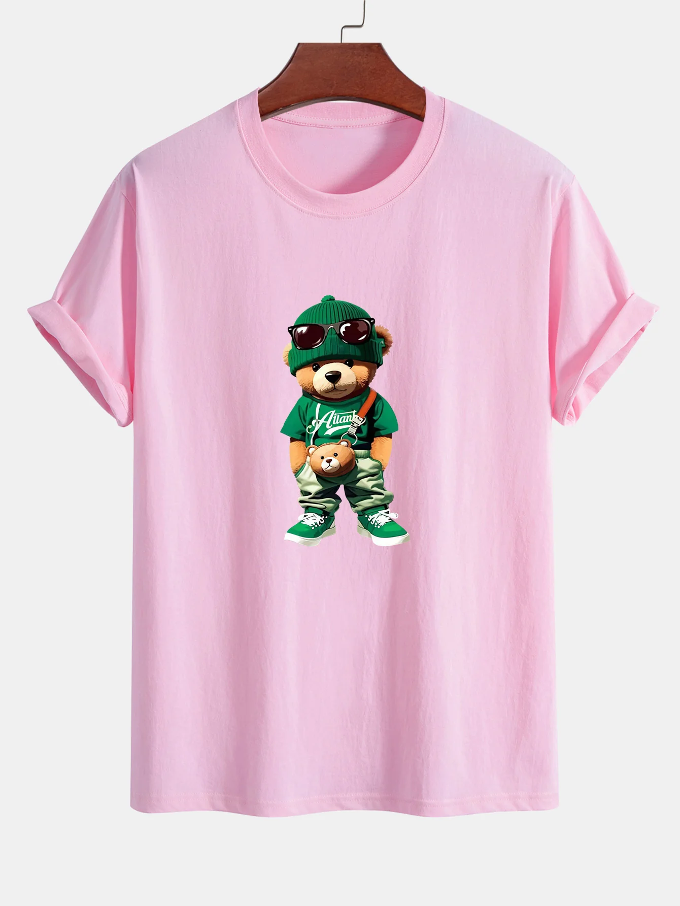 Image du produit 12
