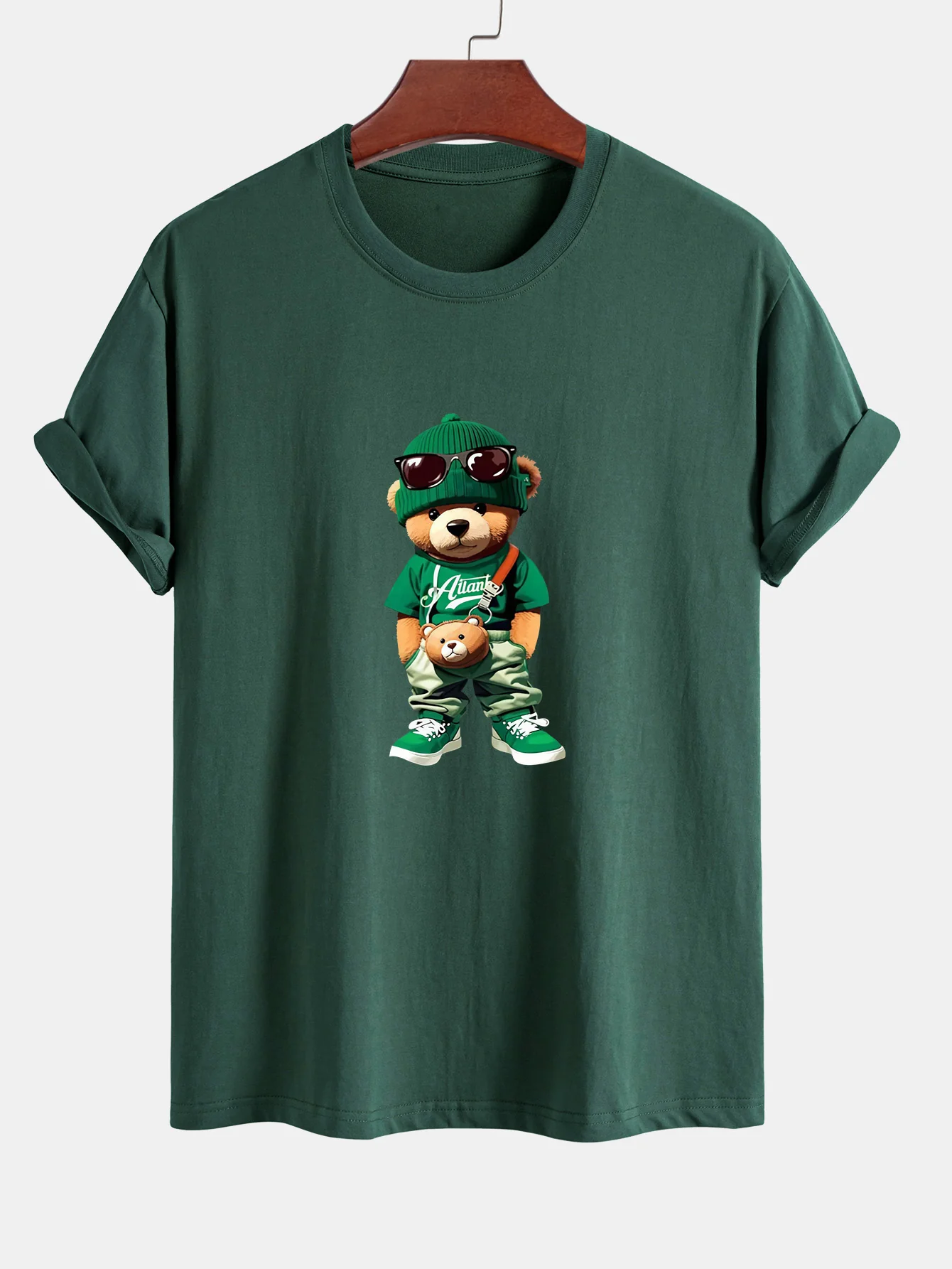 Image du produit 8