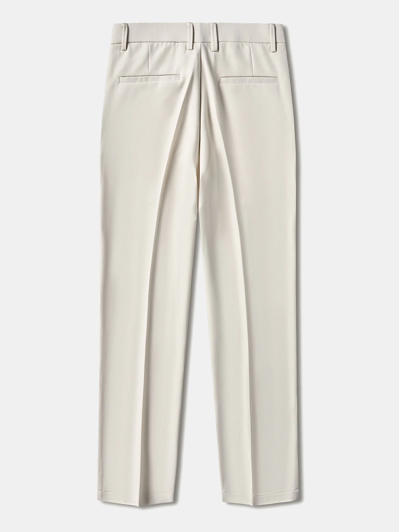 Image du produit 16