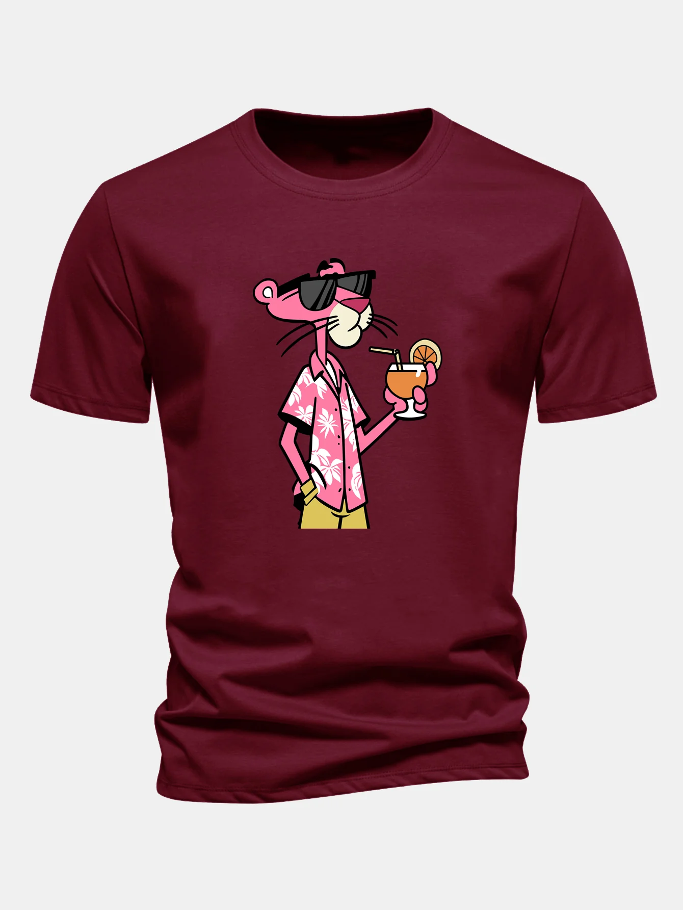 Image du produit 10