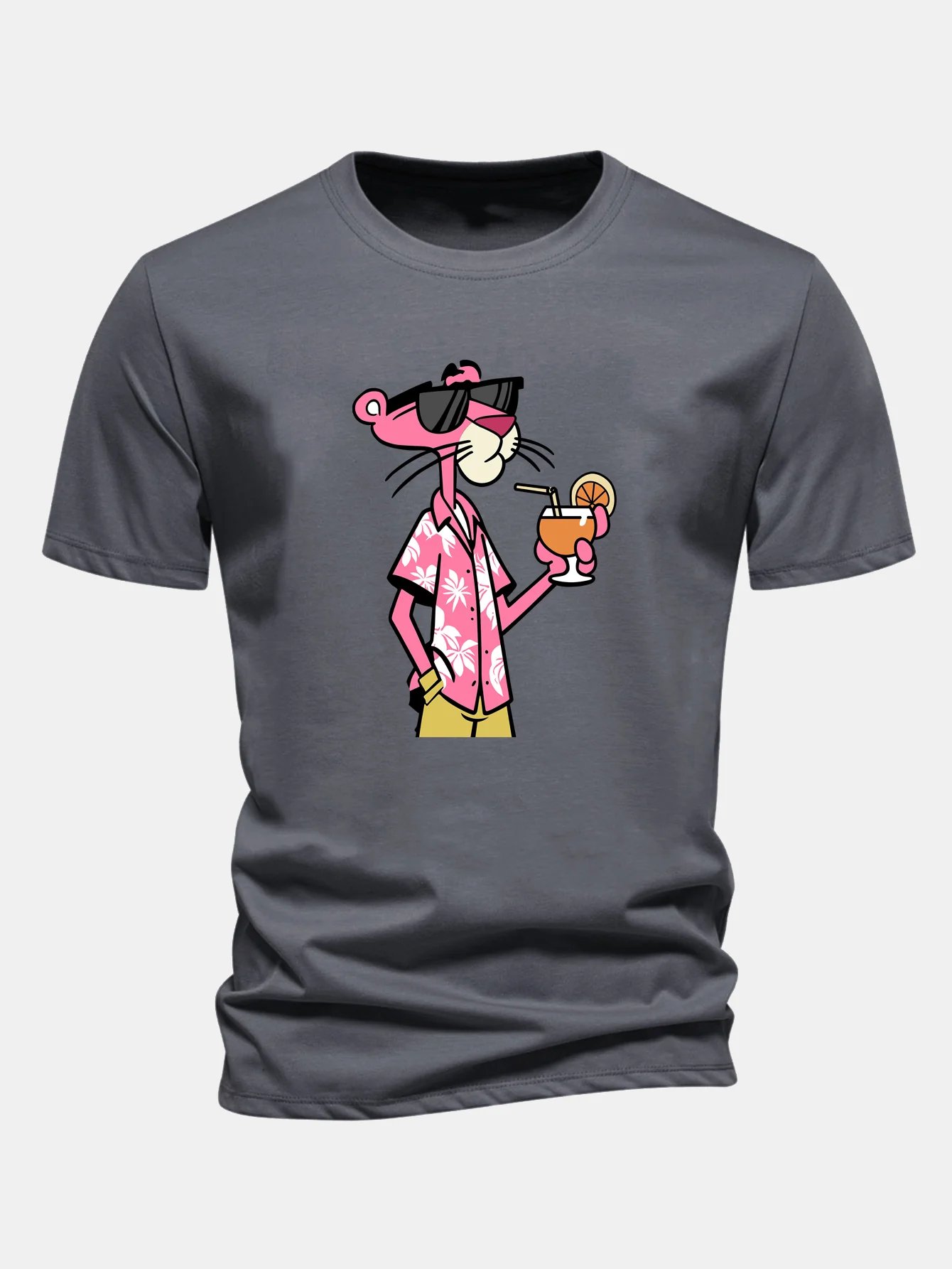 Image du produit 11