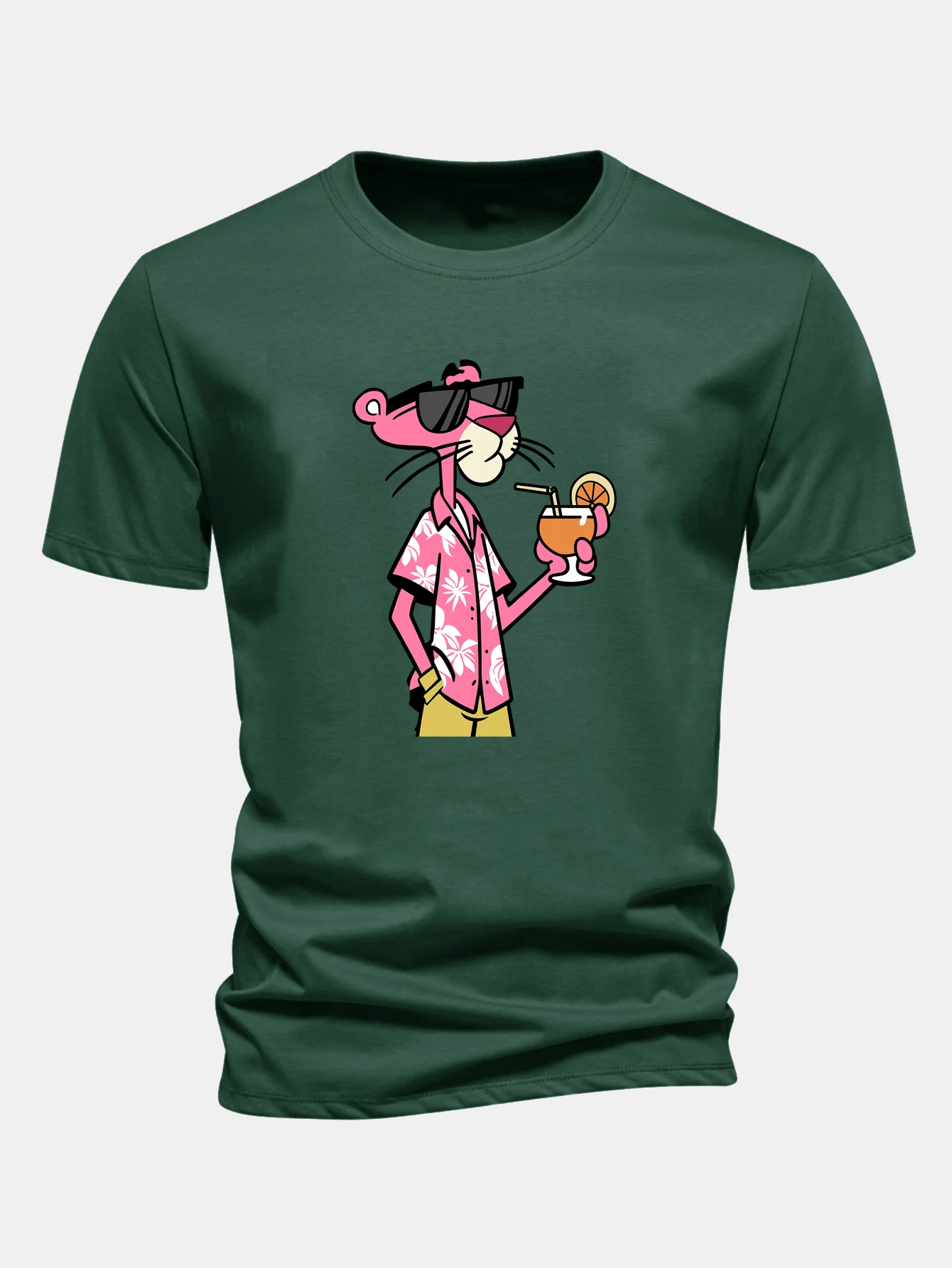 Image du produit 9