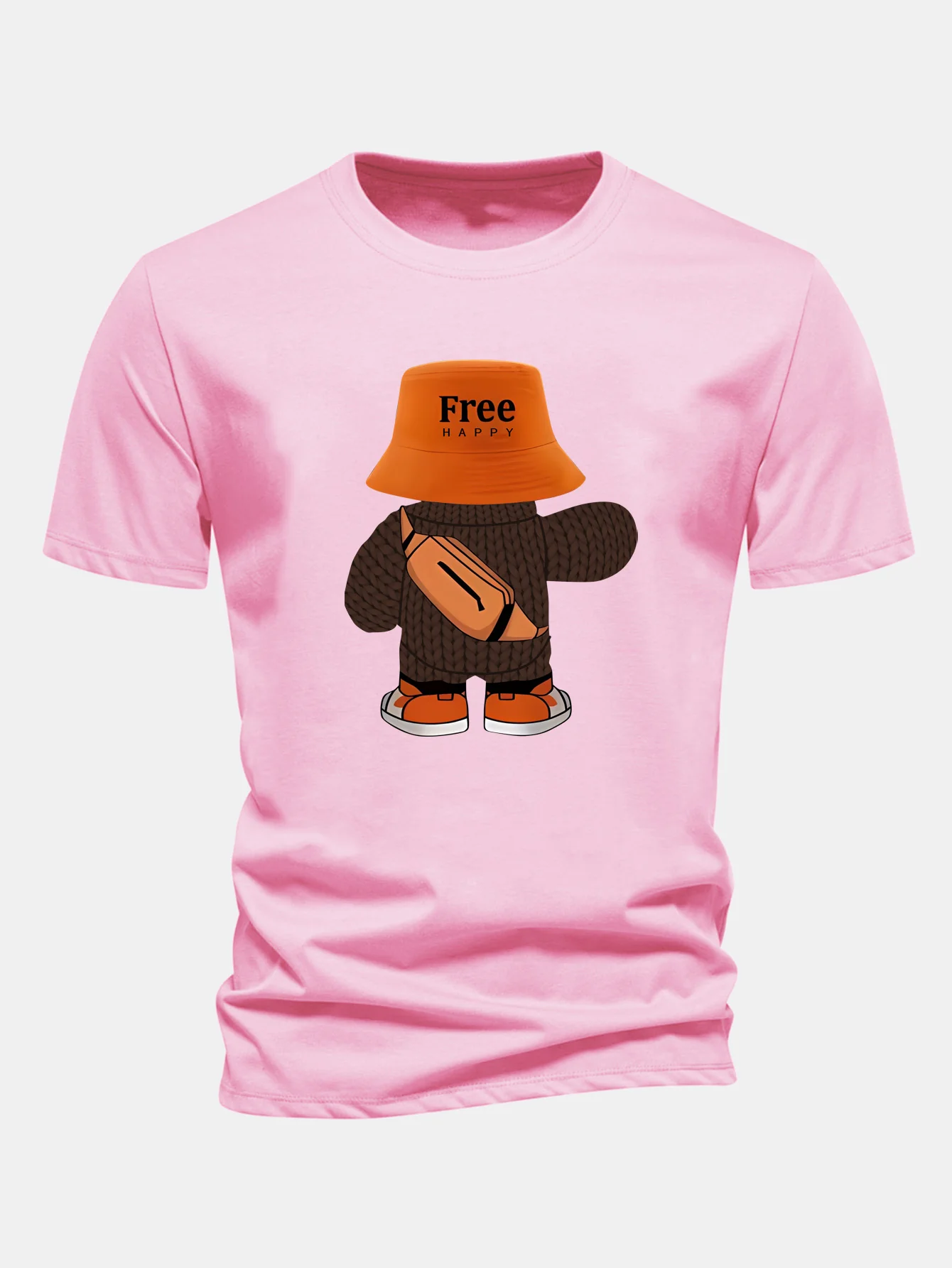 Image du produit 10