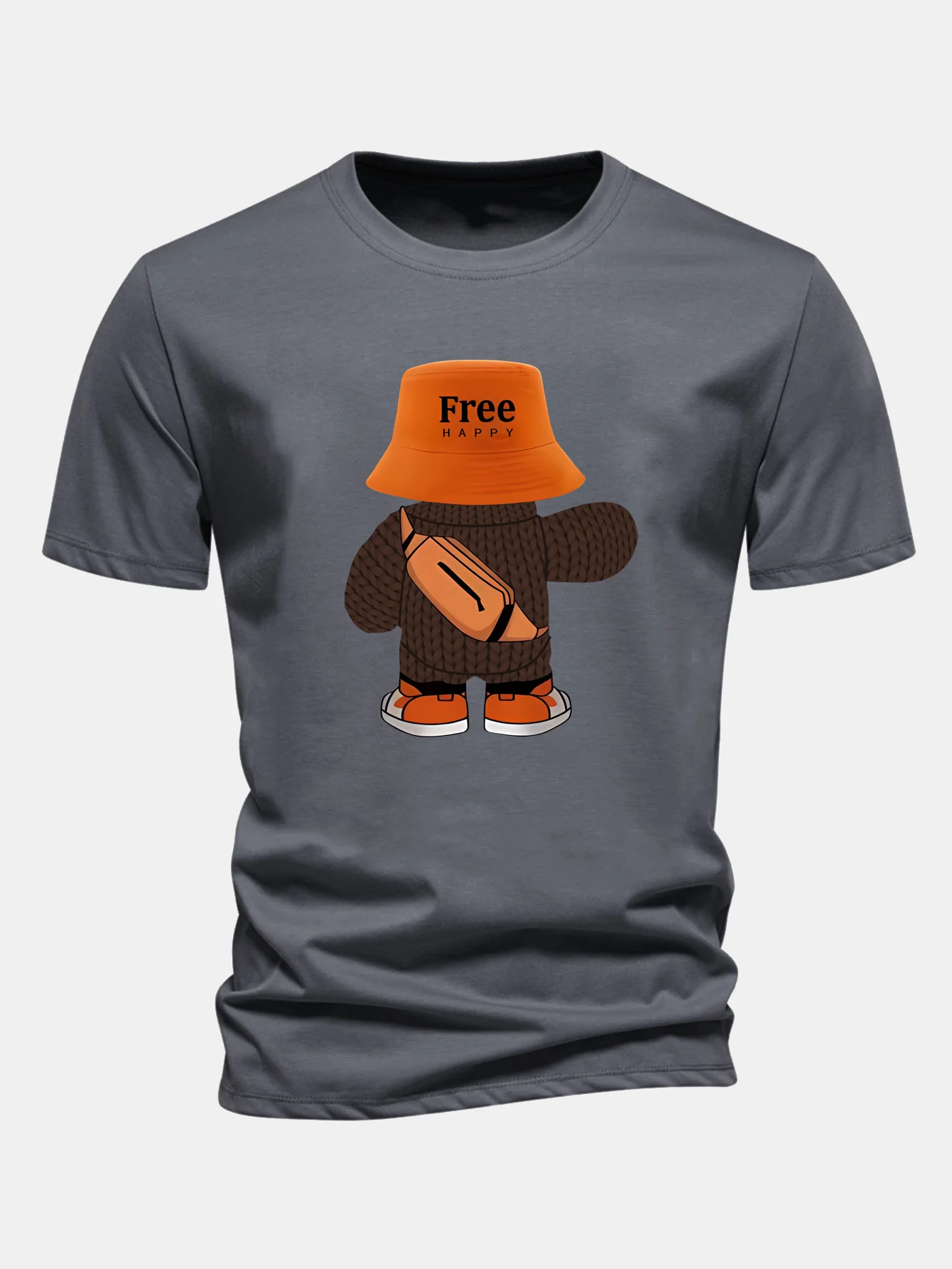 Image du produit 11
