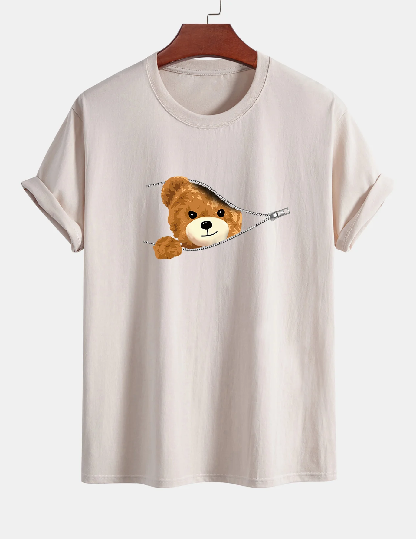 Image du produit 12