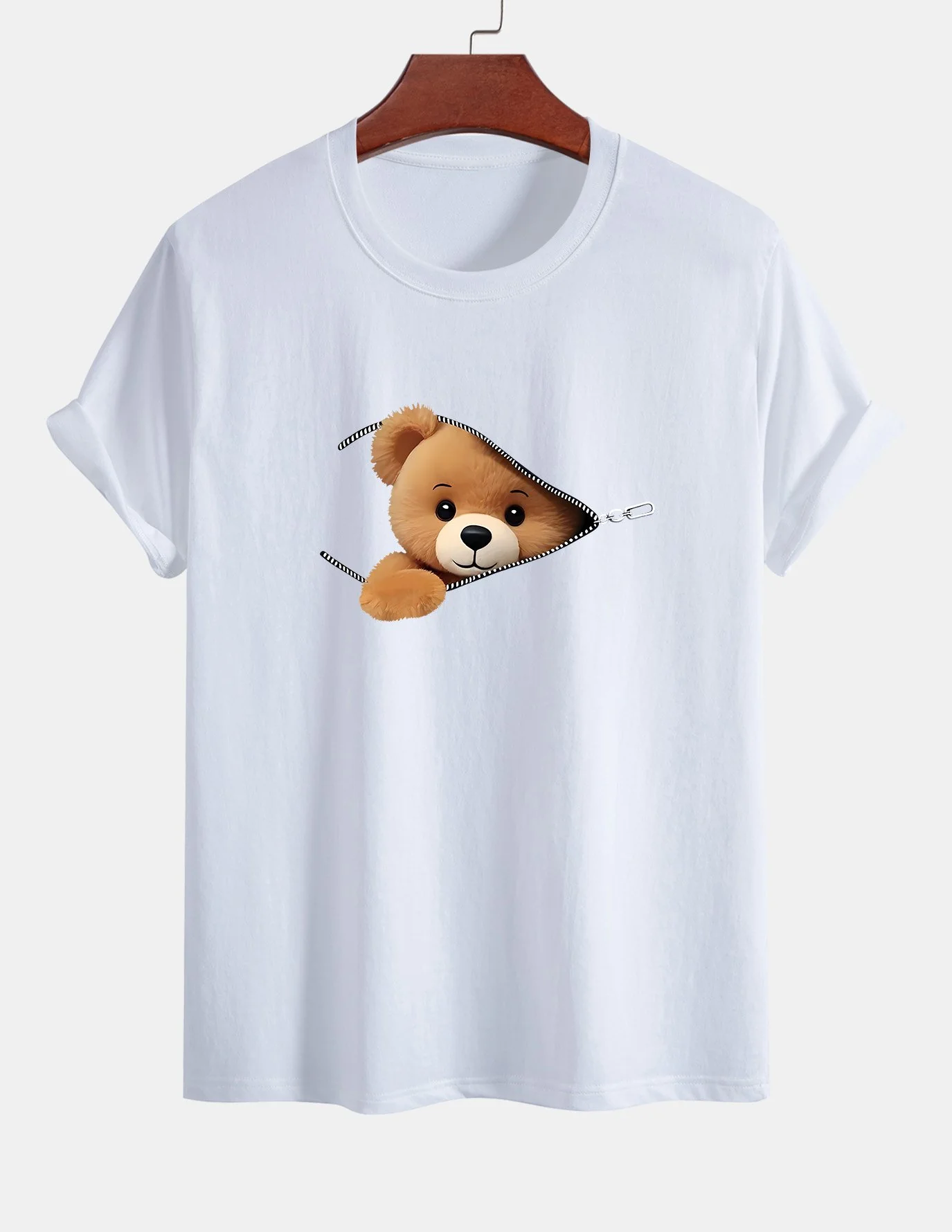 Image du produit 10