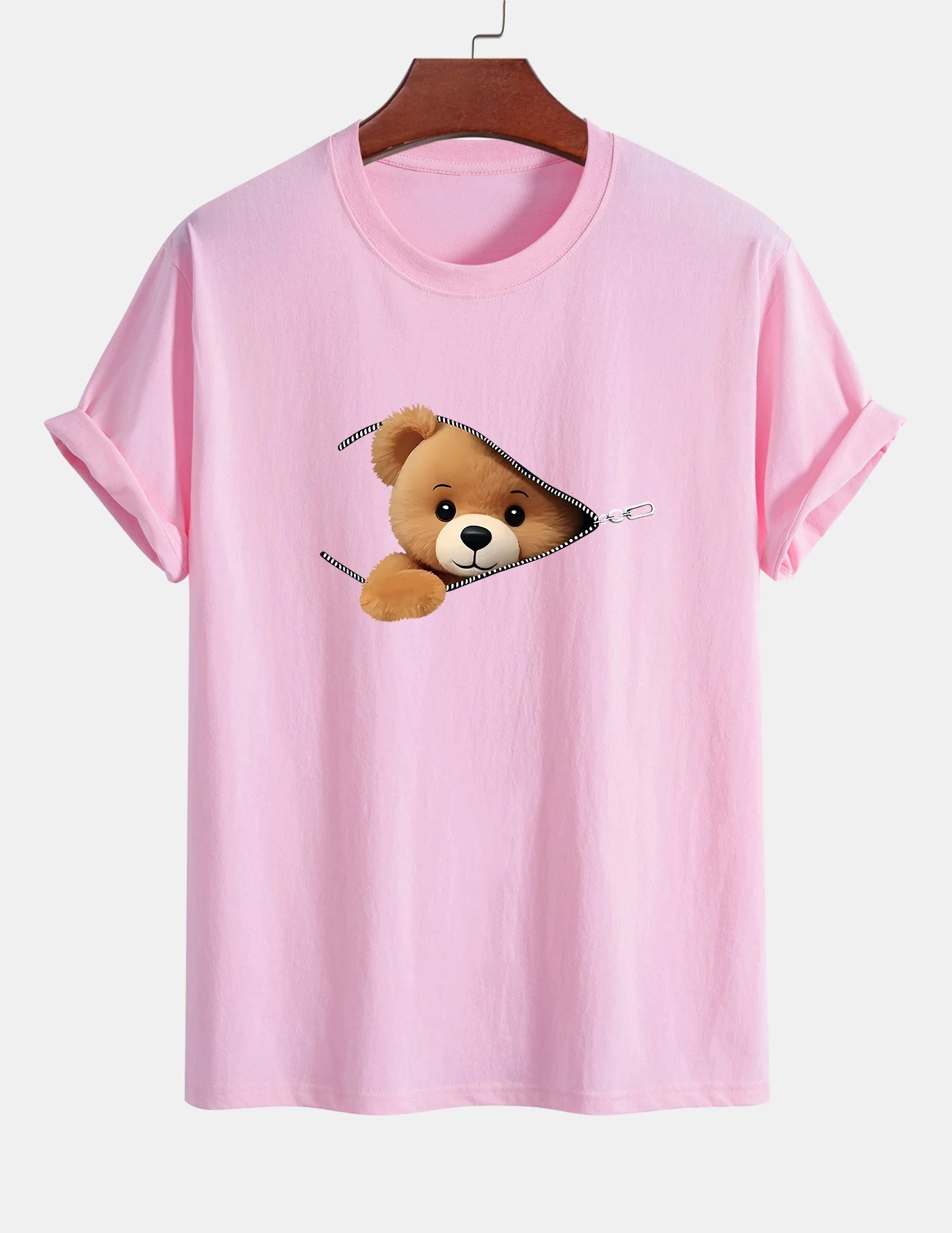 Image du produit 11