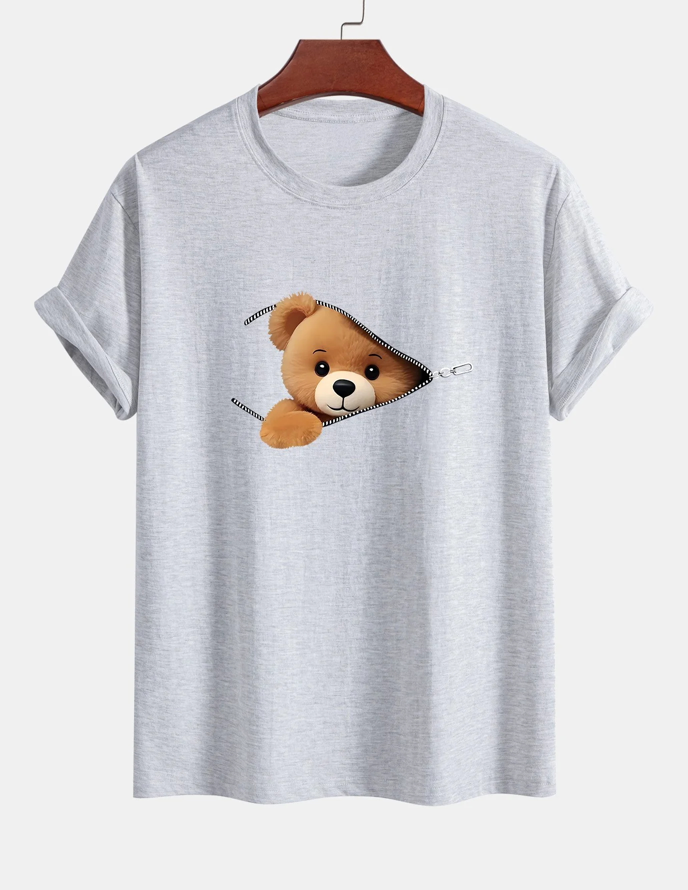 Image du produit 12