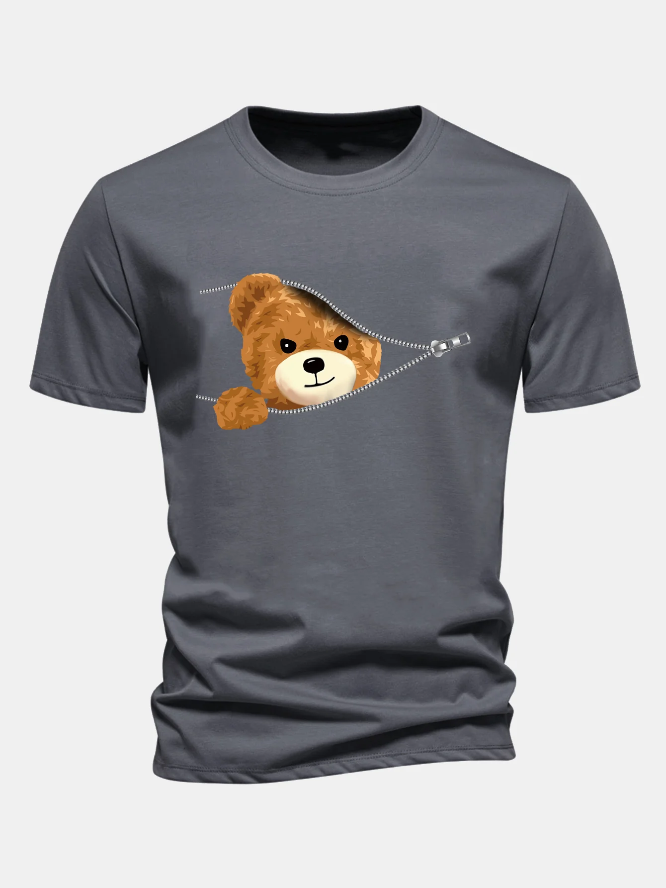 Image du produit 11