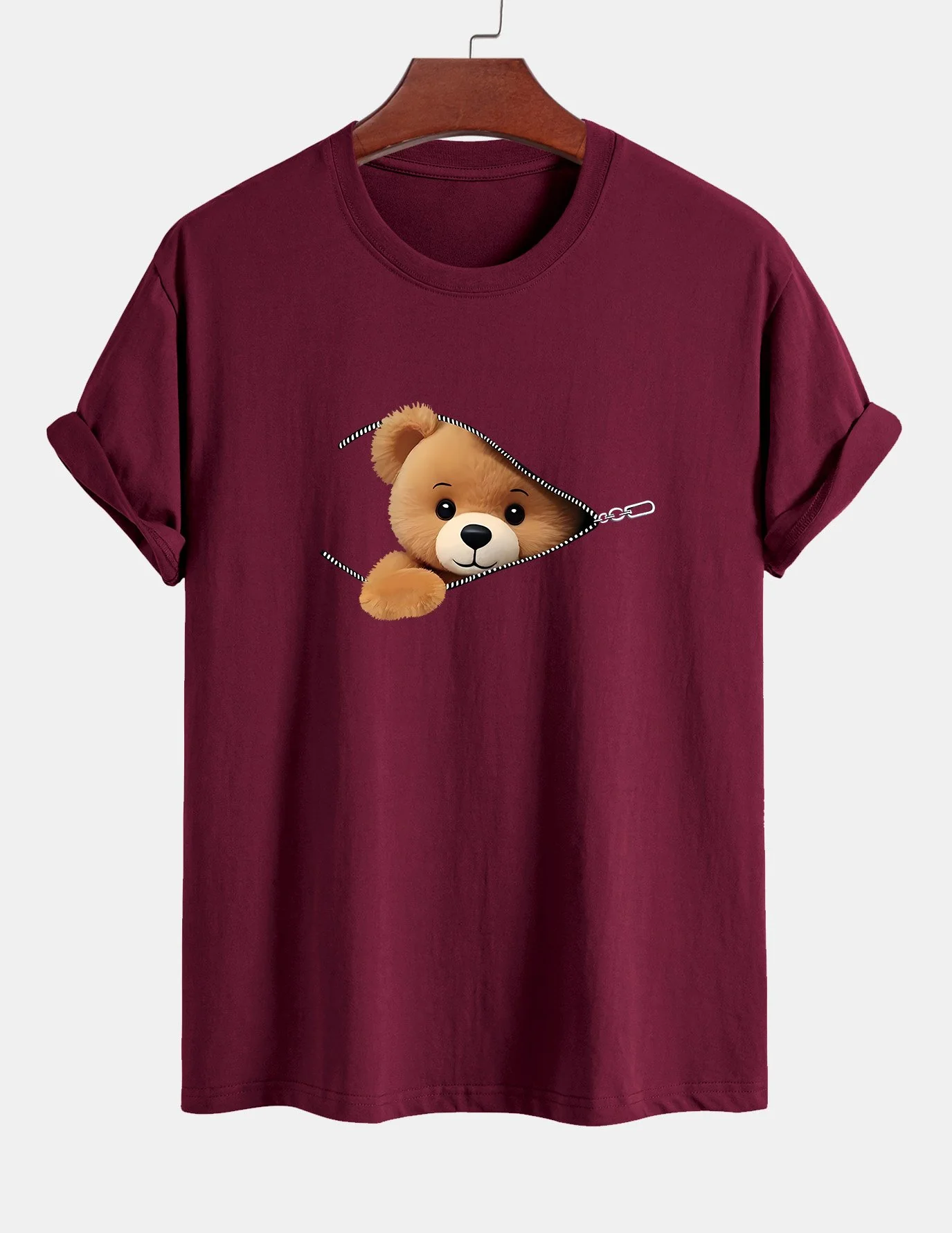 Image du produit 7