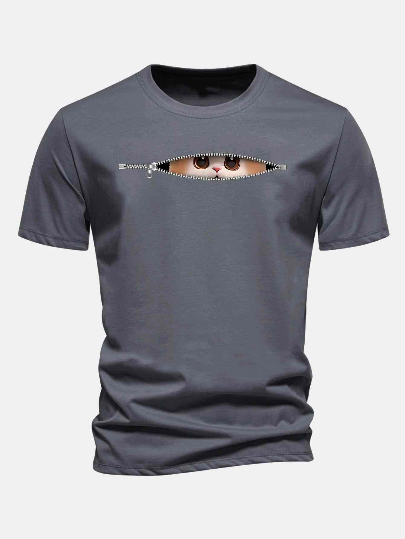 Image du produit 11