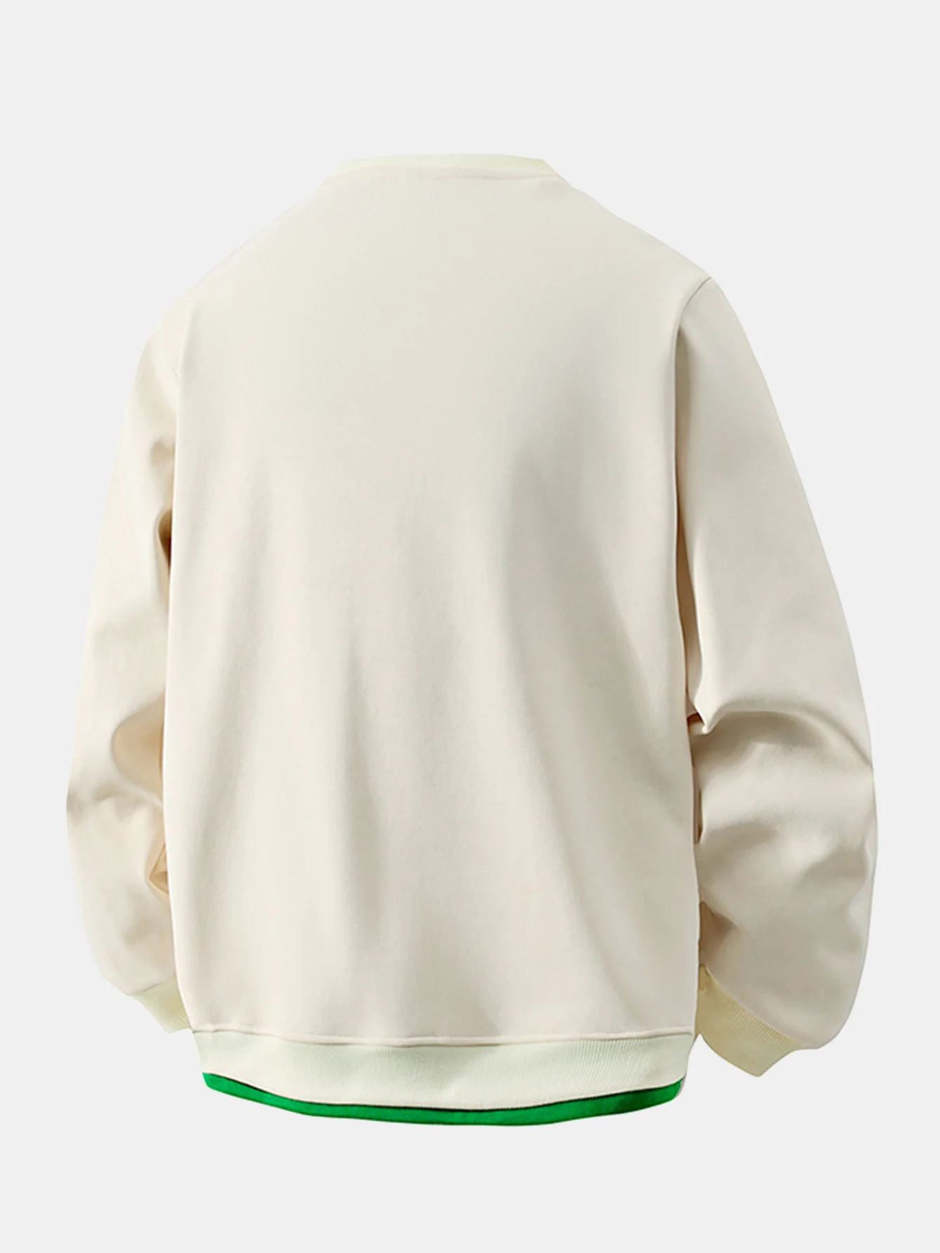 Image du produit 8
