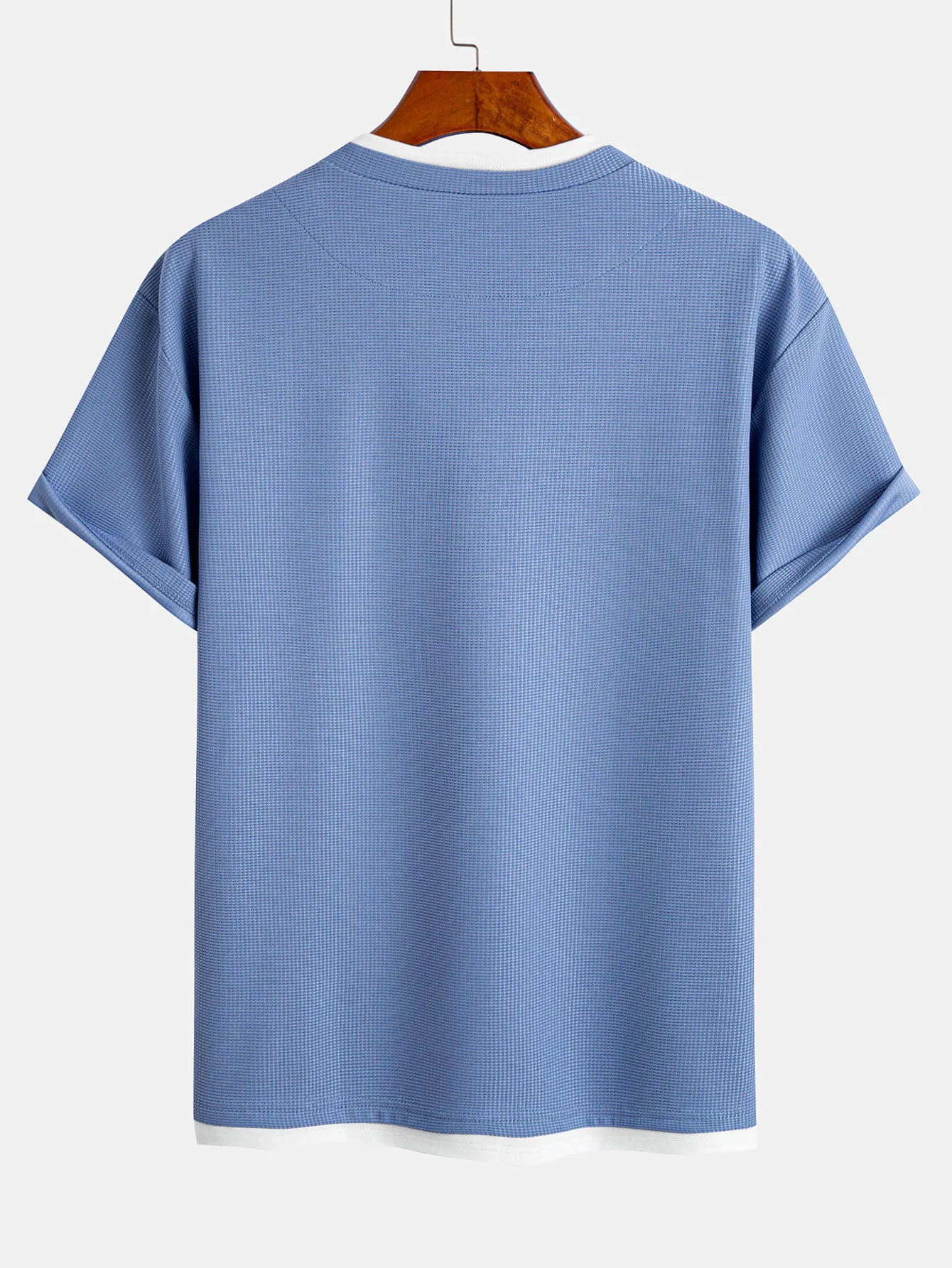 Image du produit 10