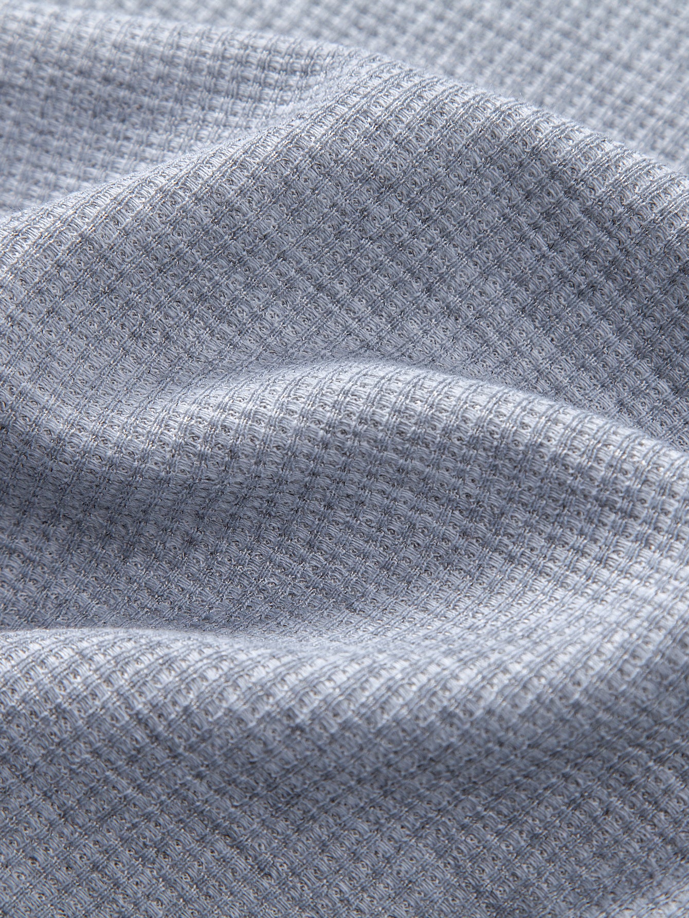 Image du produit 14