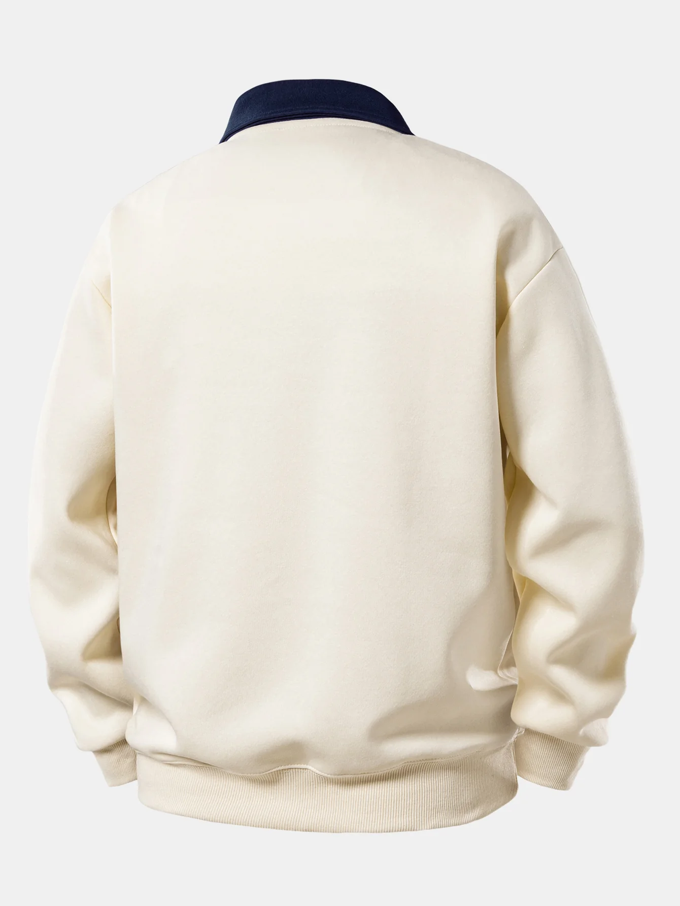 Image du produit 12
