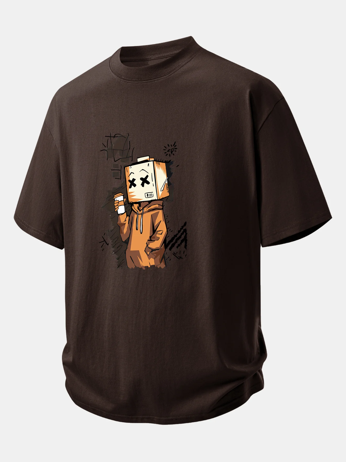 Image du produit 10