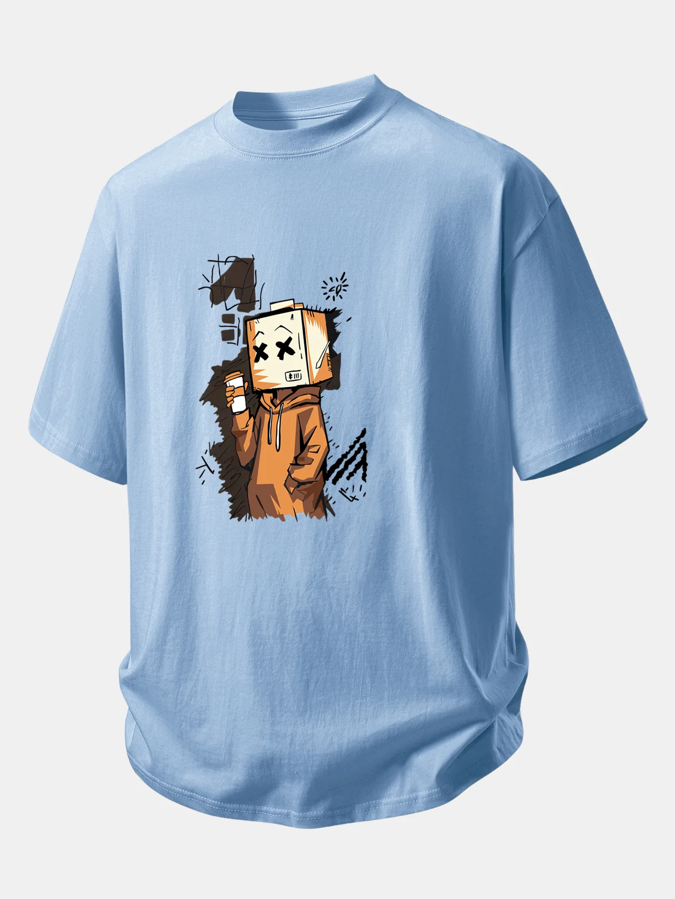 Image du produit 11