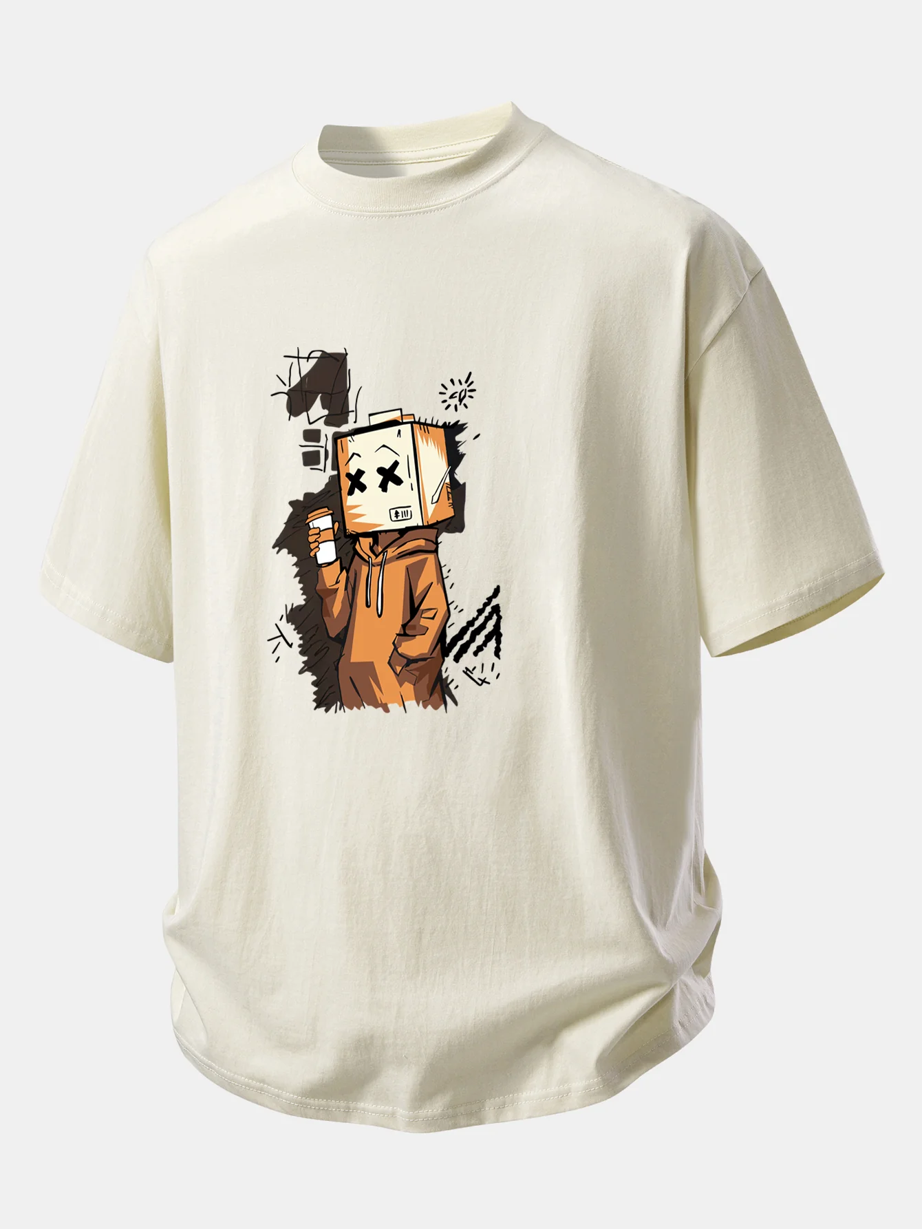 Image du produit 12
