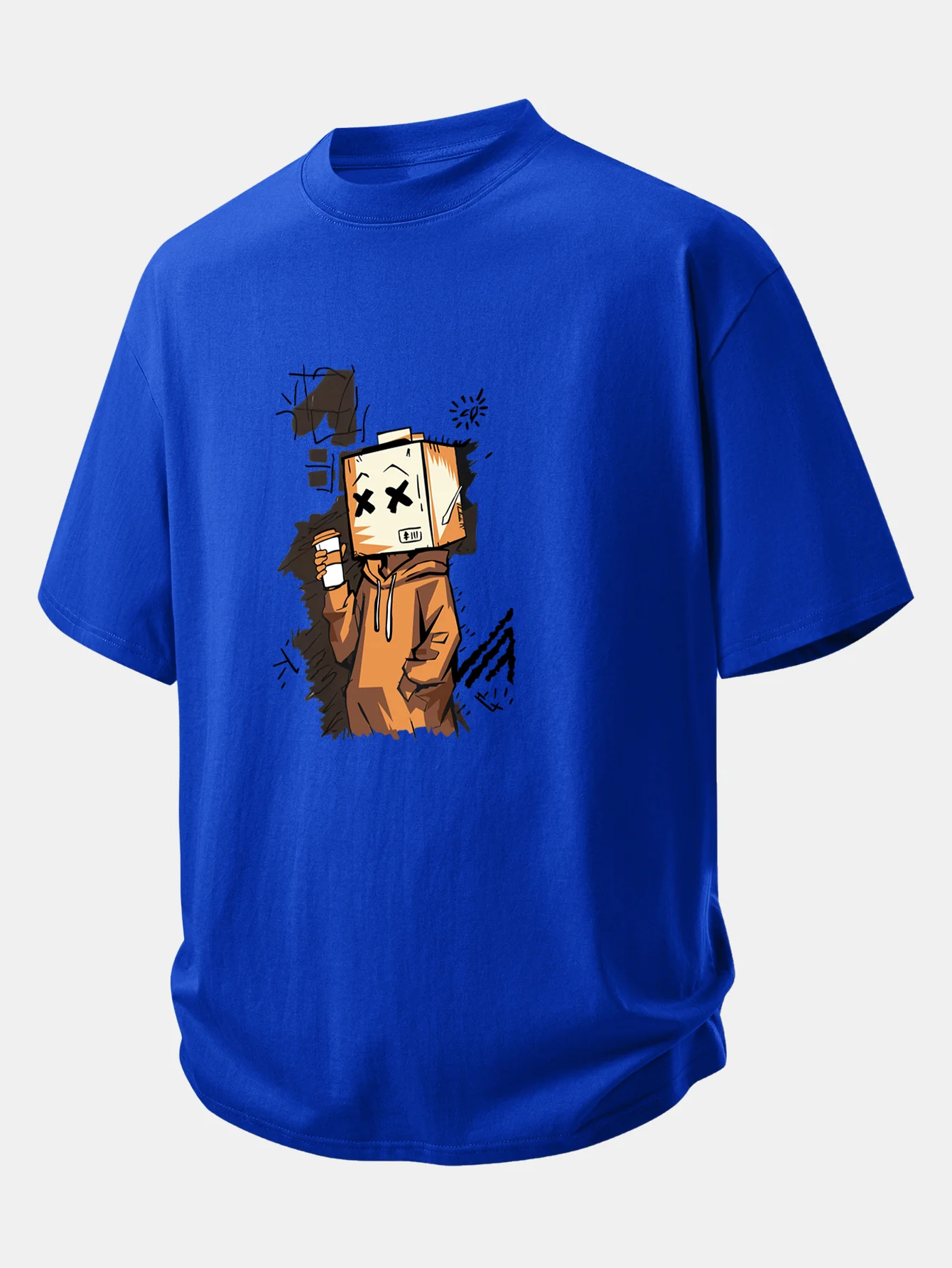 Image du produit 5