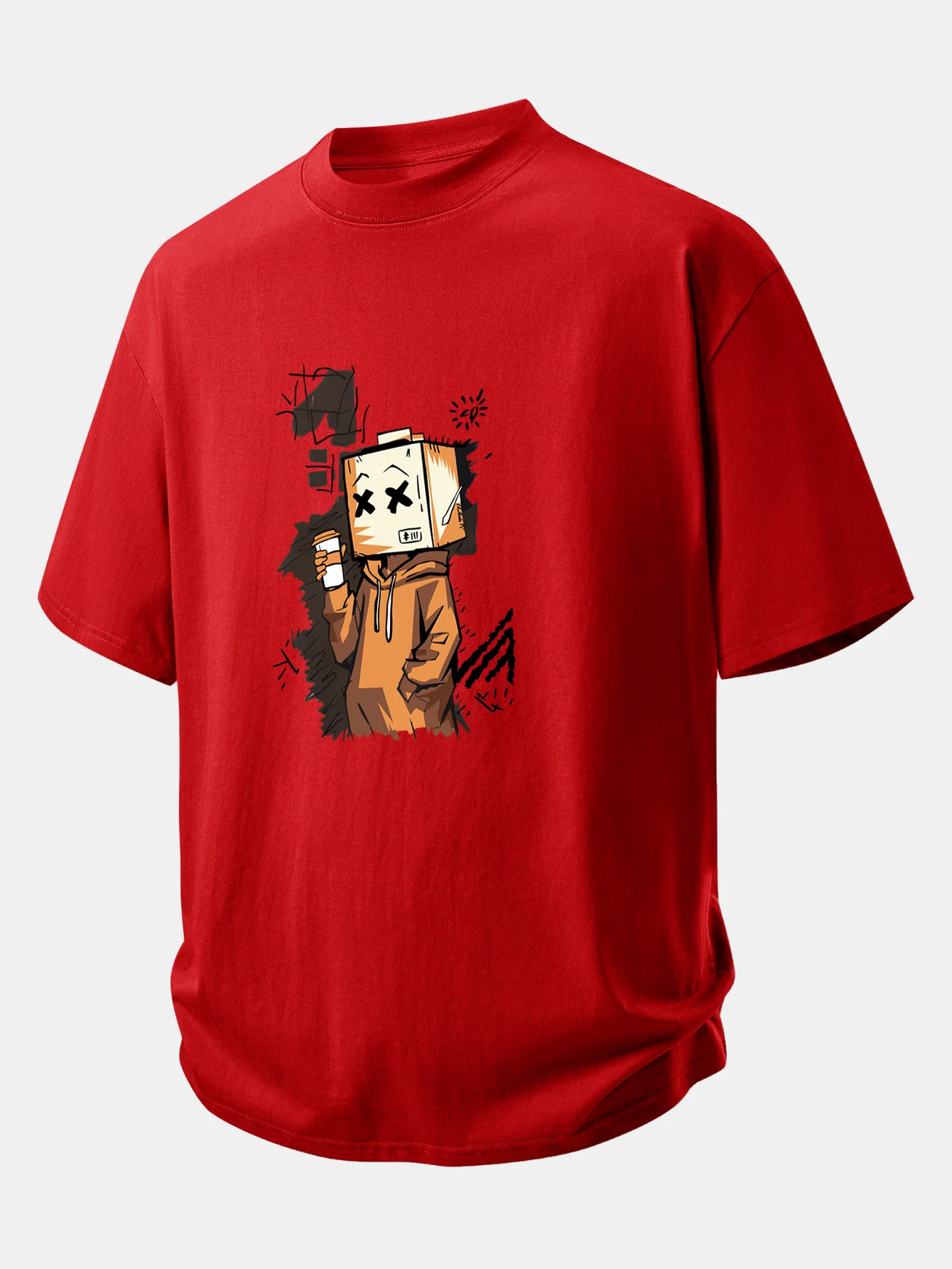 Image du produit 6
