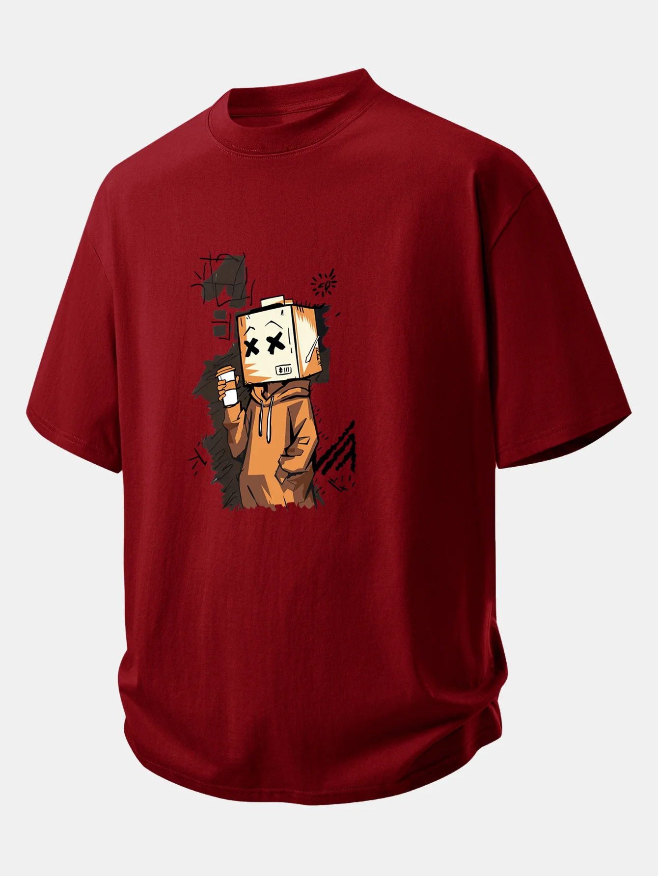 Image du produit 7