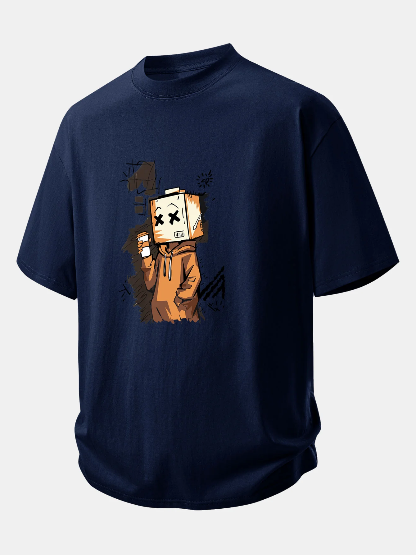 Image du produit 8