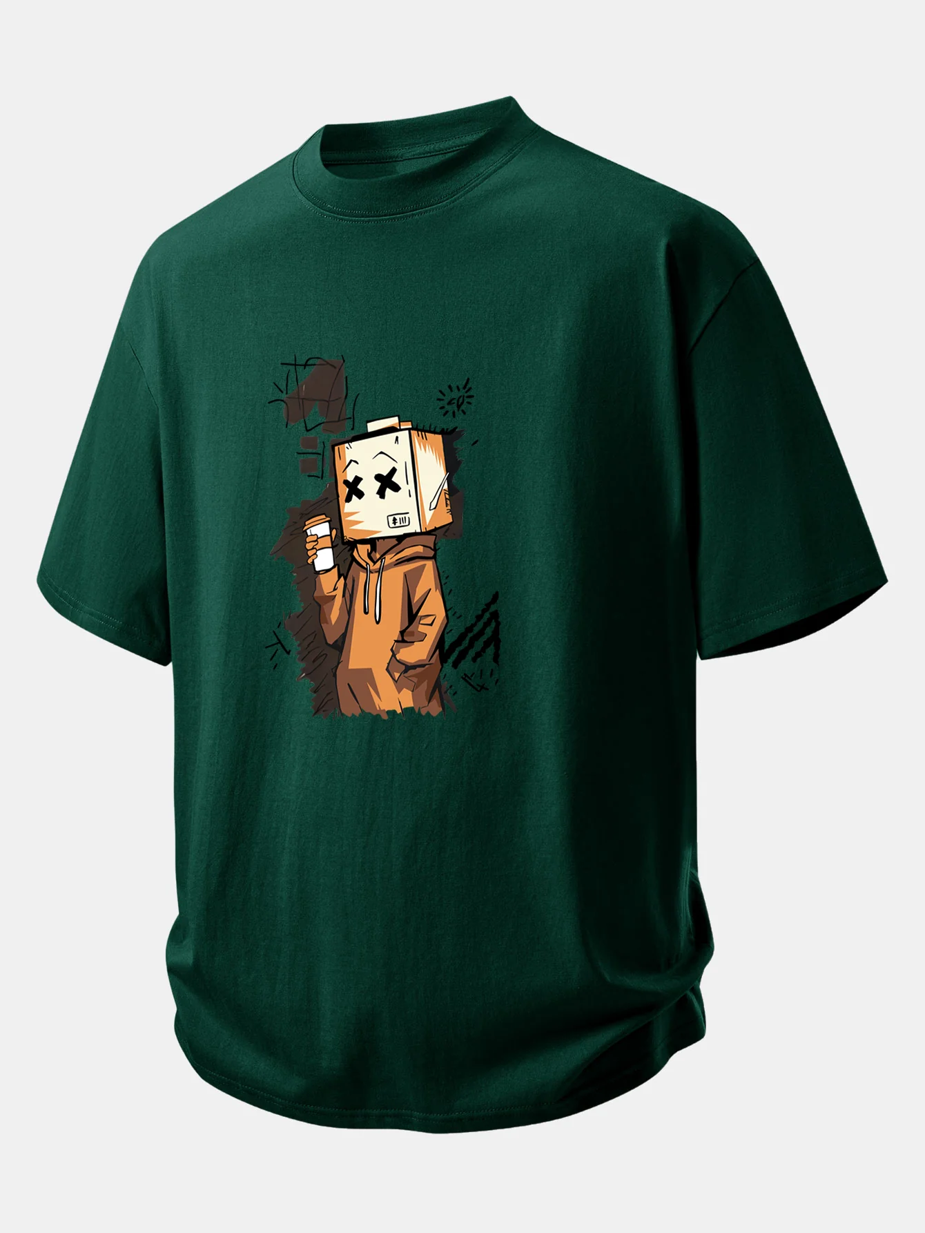Image du produit 9