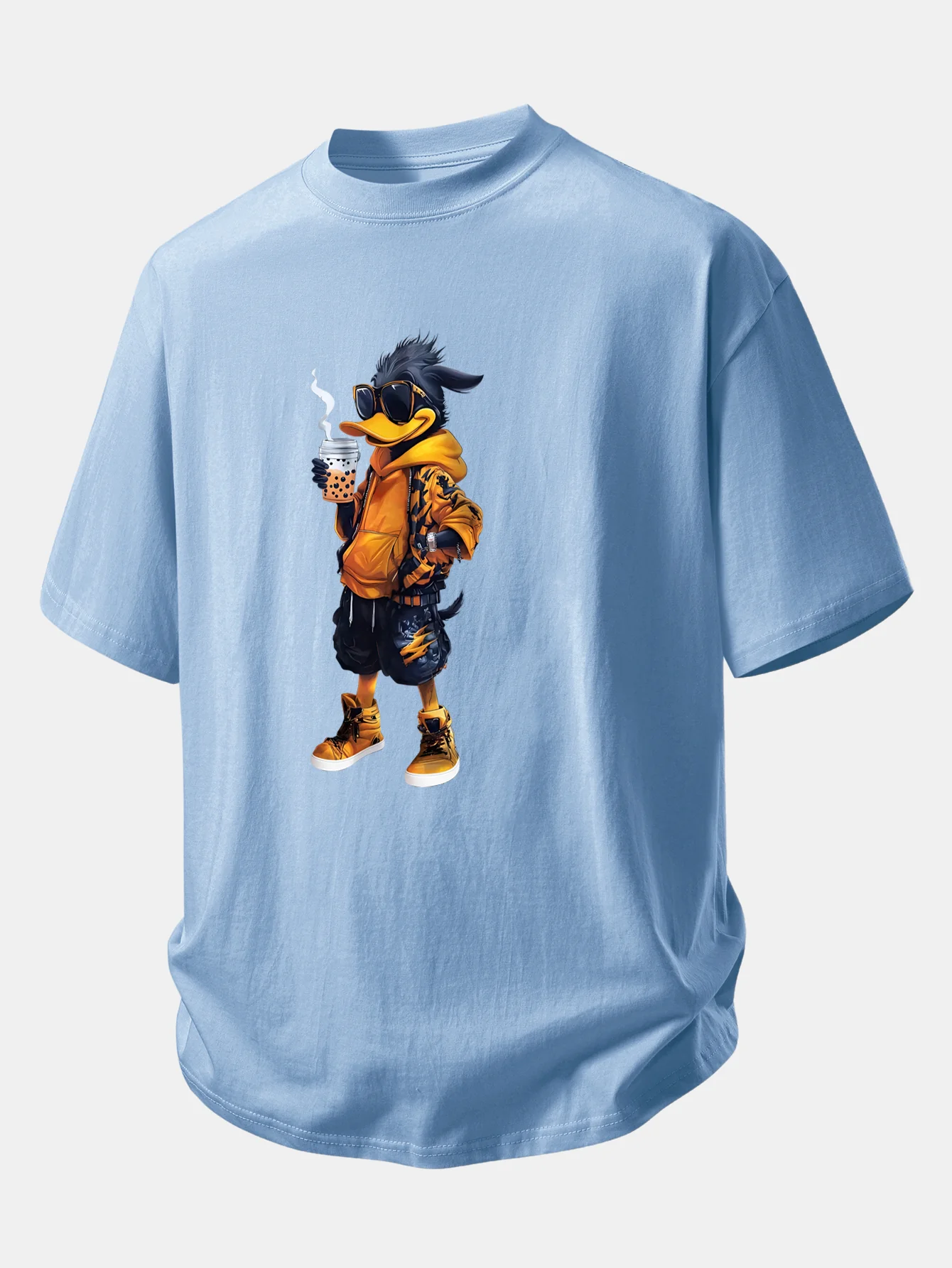 Image du produit 10