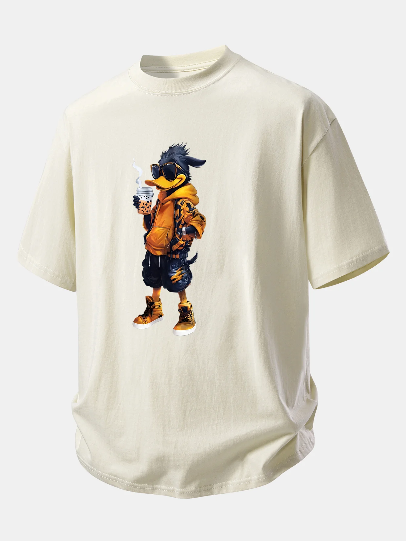 Image du produit 11