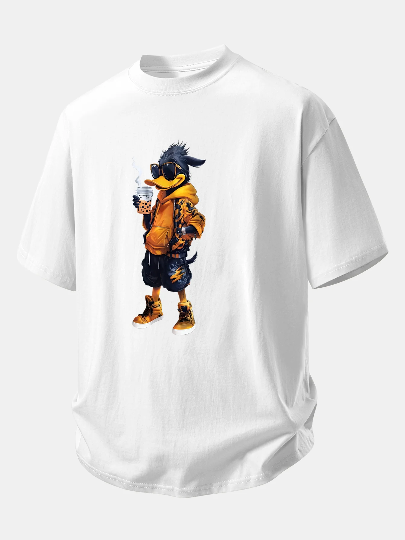 Image du produit 12