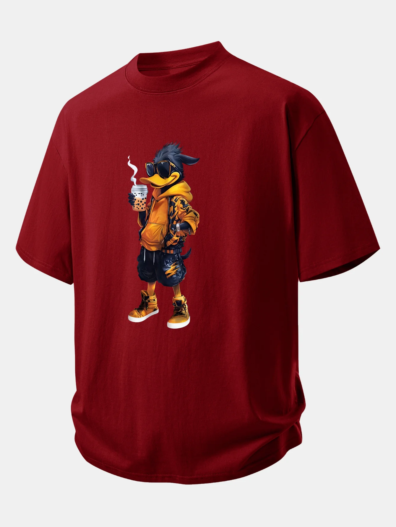 Image du produit 5