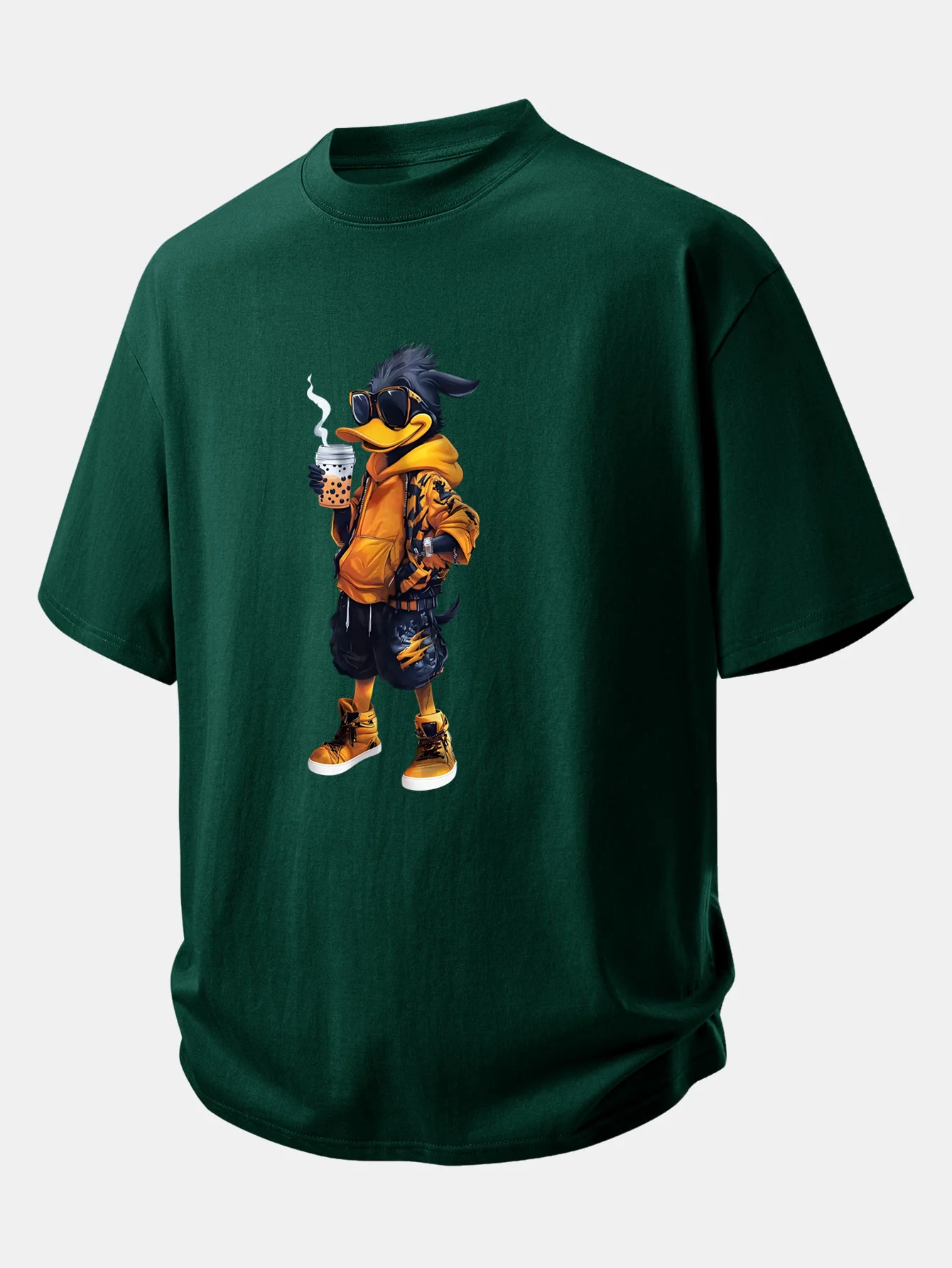 Image du produit 7