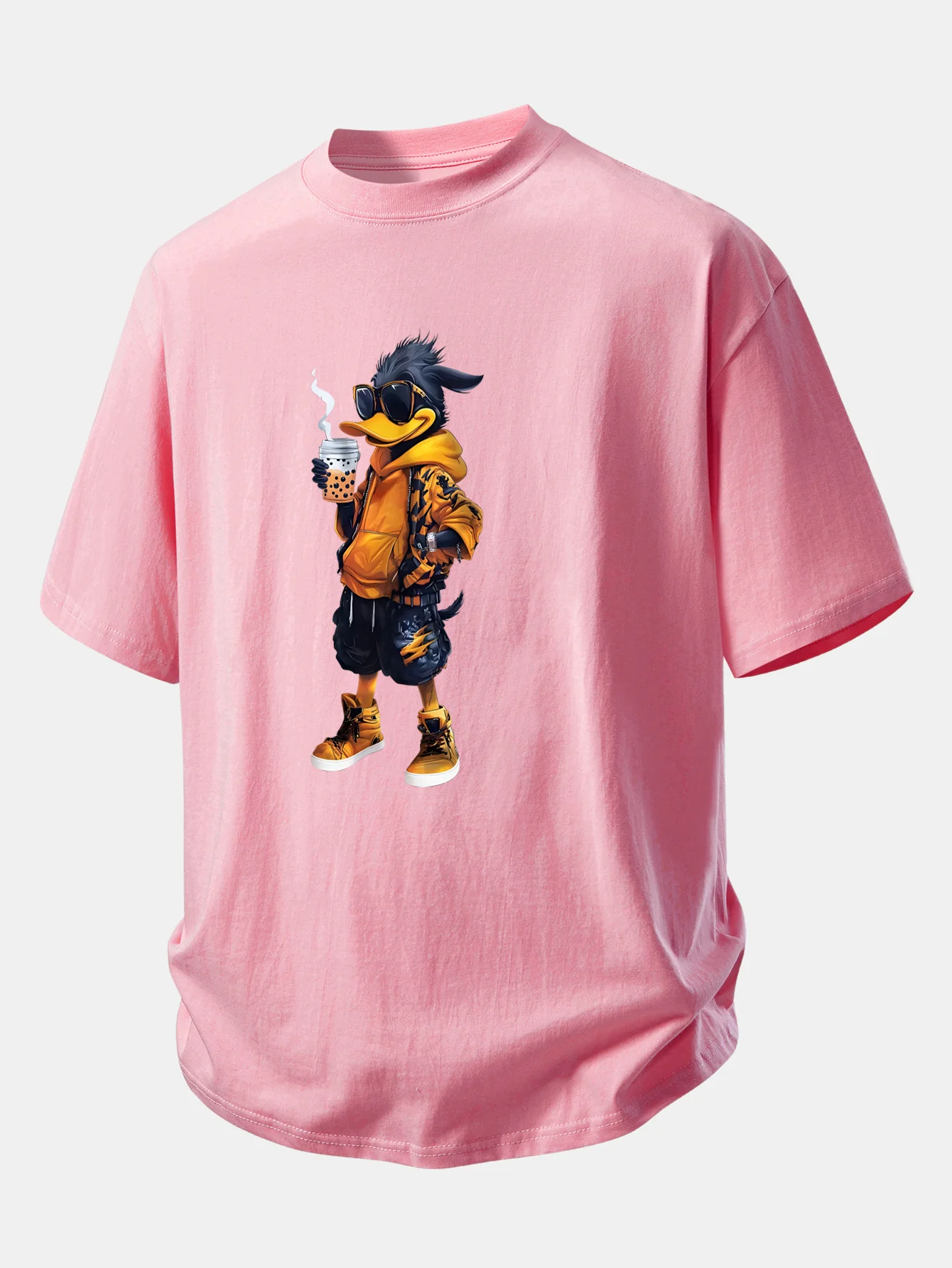Image du produit 8