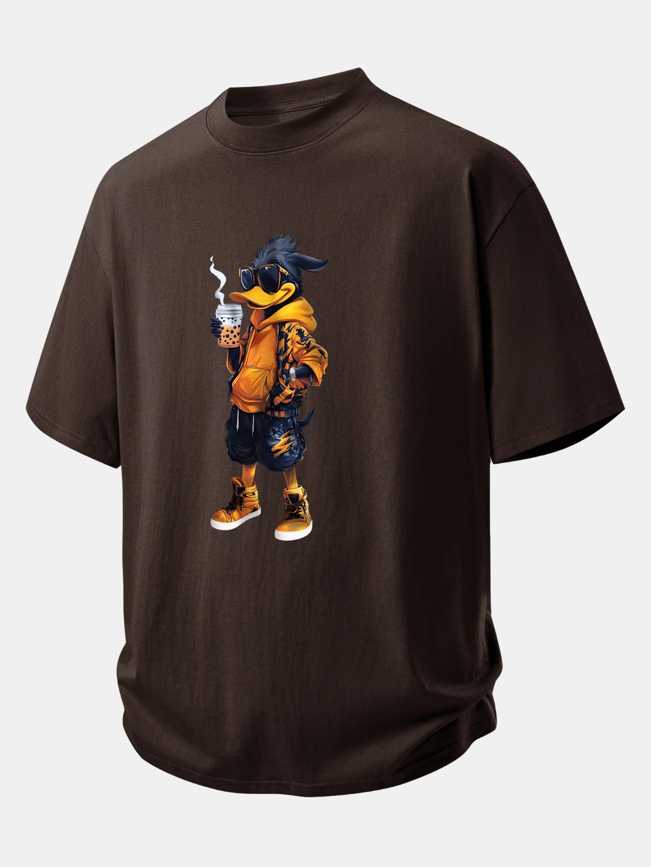 Image du produit 9