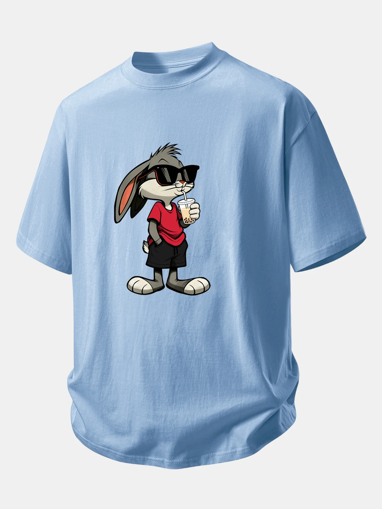 Image du produit 10