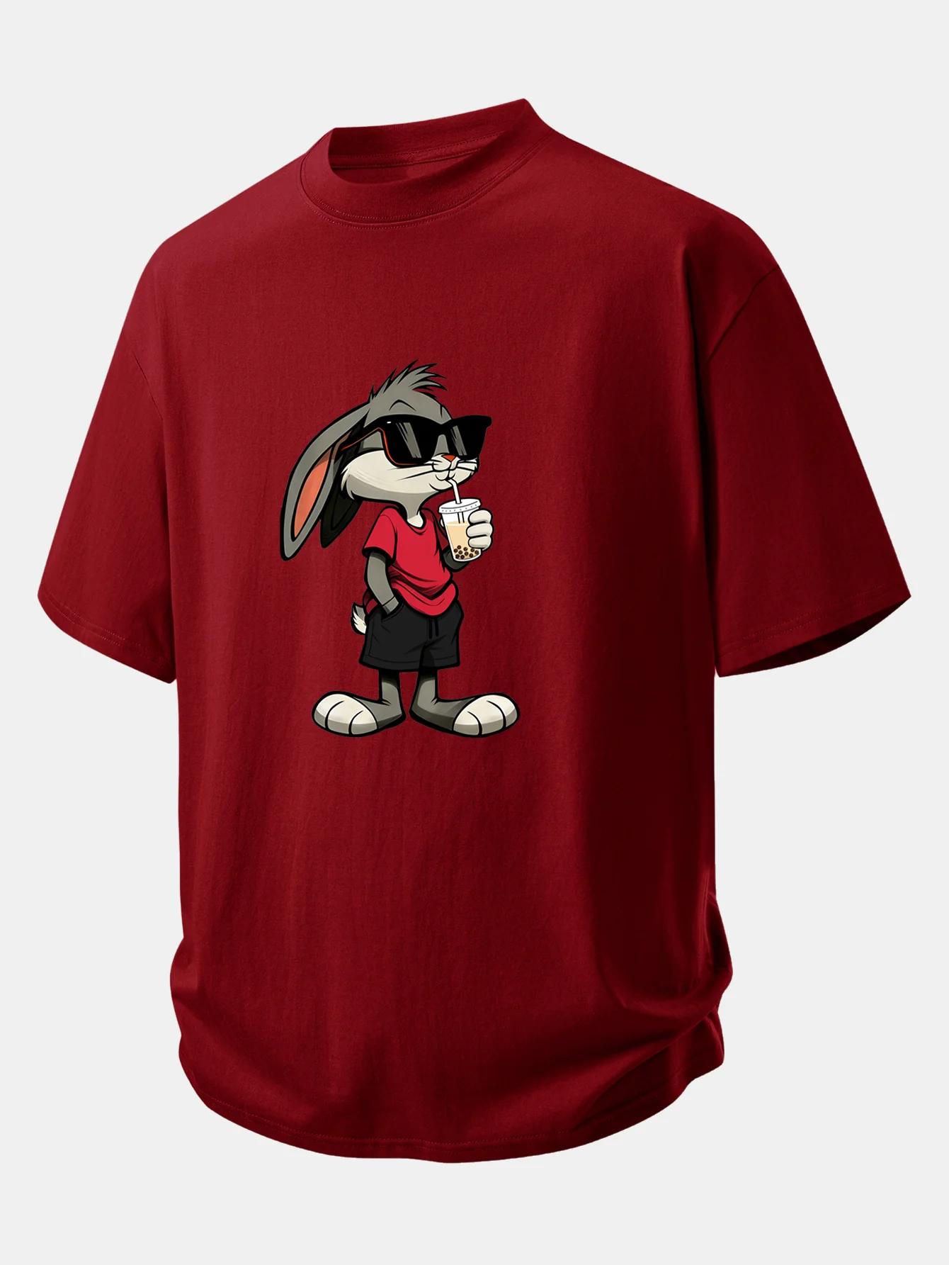 Image du produit 11