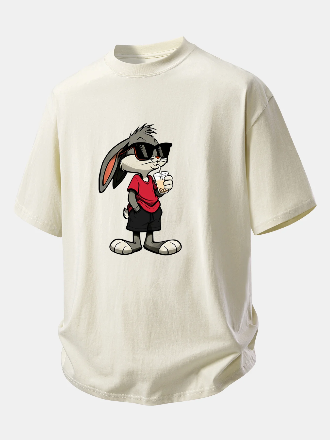 Image du produit 12