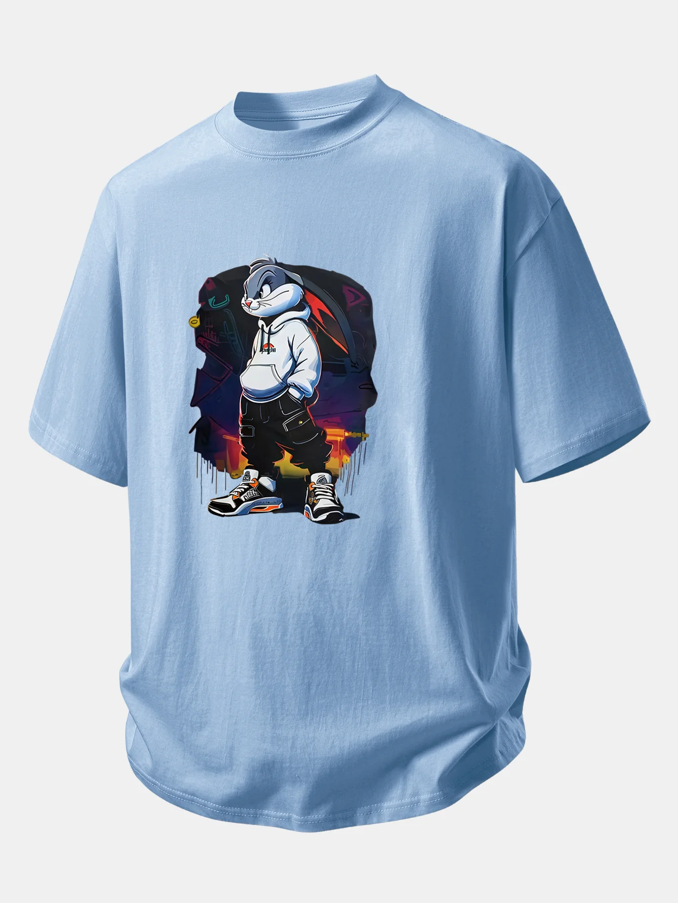 Image du produit 10