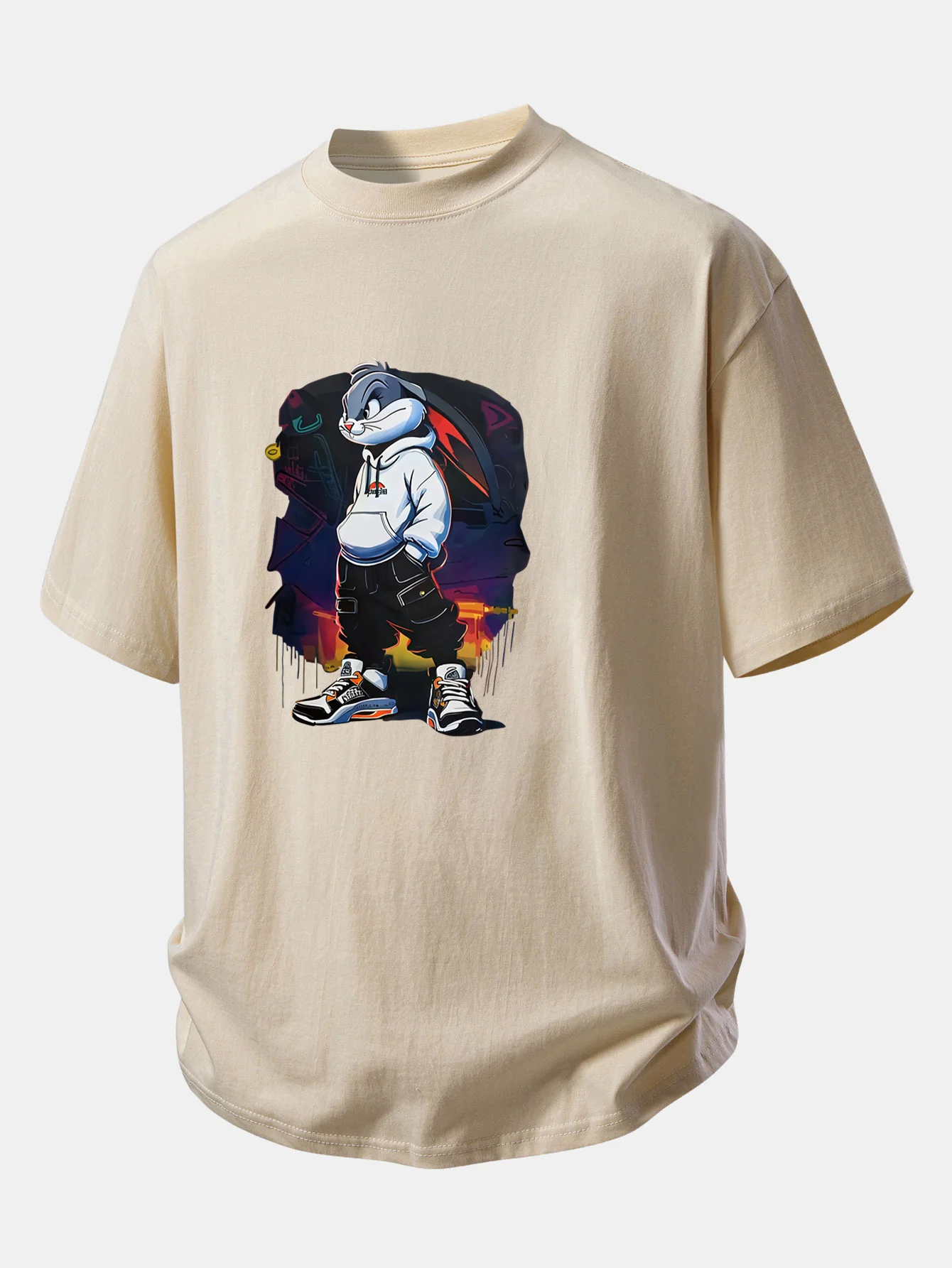 Image du produit 11