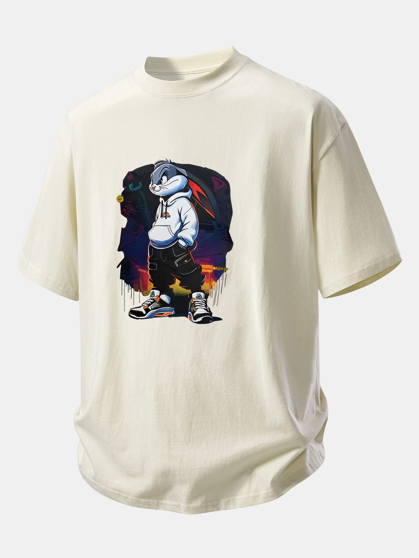 Image du produit 12