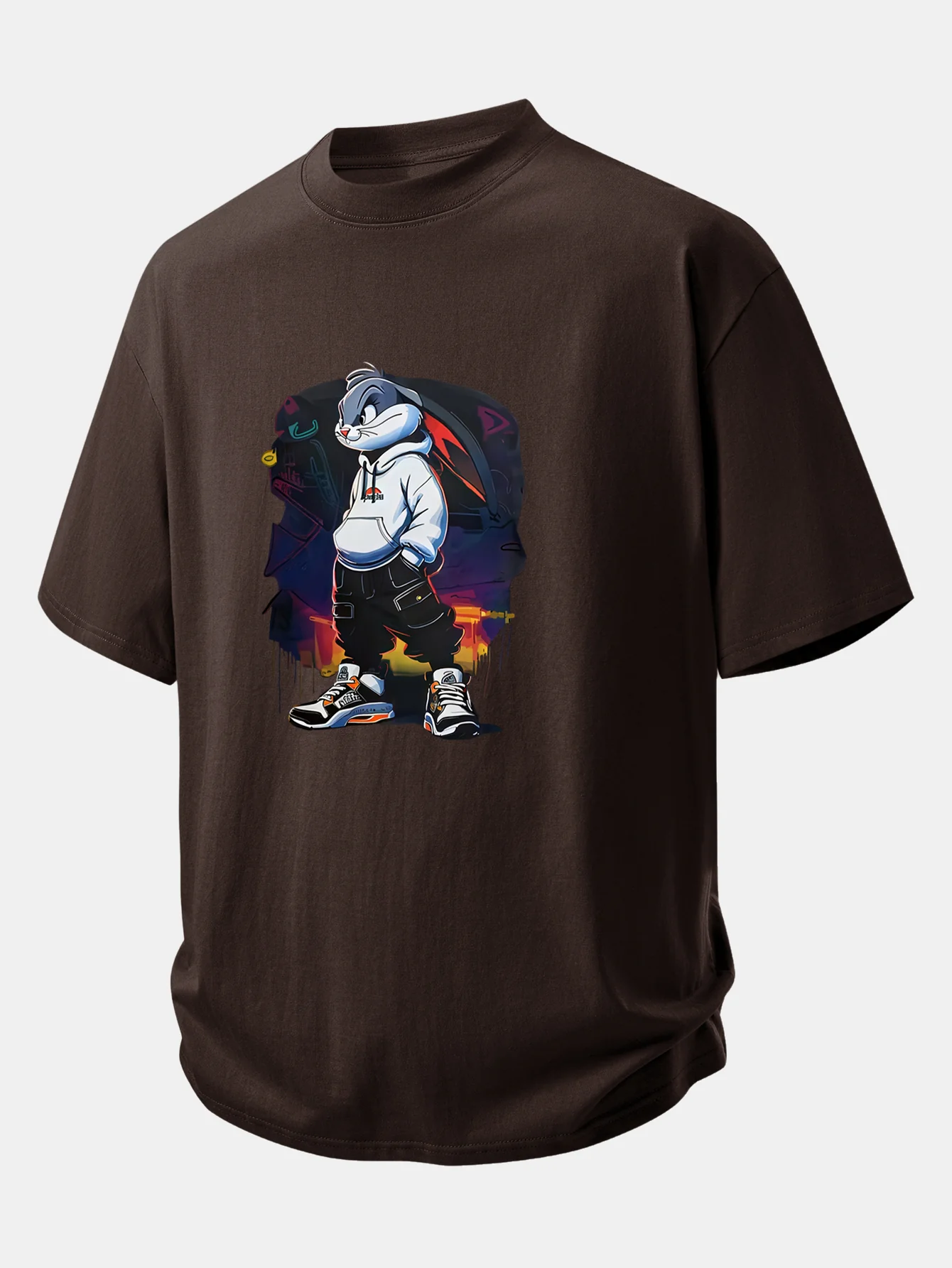 Image du produit 6